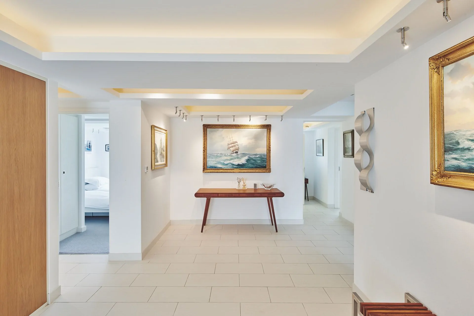 Luxury_Villa_Living_The_Crewhouse_Hamble_Hampshire_England_UK31 Luxury_Villa_Living_The_Crewhouse_Hamble_Hampshire_England_UK31