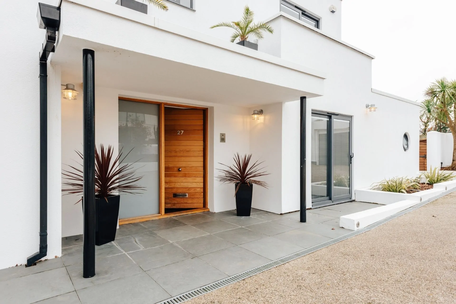 Luxury_Villa_Living_The_Crewhouse_Hamble_Hampshire_England_UK36 Luxury_Villa_Living_The_Crewhouse_Hamble_Hampshire_England_UK36