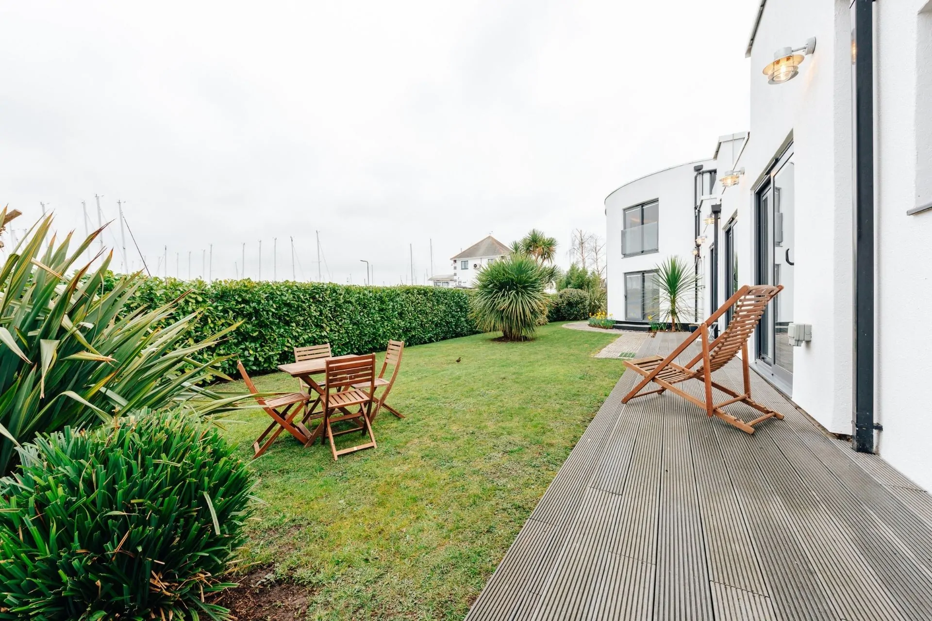 Luxury_Villa_Living_The_Crewhouse_Hamble_Hampshire_England_UK37 Luxury_Villa_Living_The_Crewhouse_Hamble_Hampshire_England_UK37