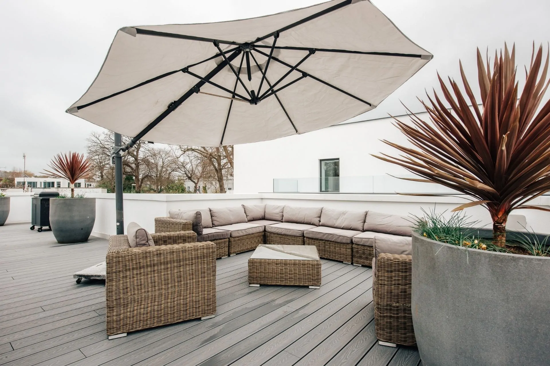 Luxury_Villa_Living_The_Crewhouse_Hamble_Hampshire_England_UK38 Luxury_Villa_Living_The_Crewhouse_Hamble_Hampshire_England_UK38