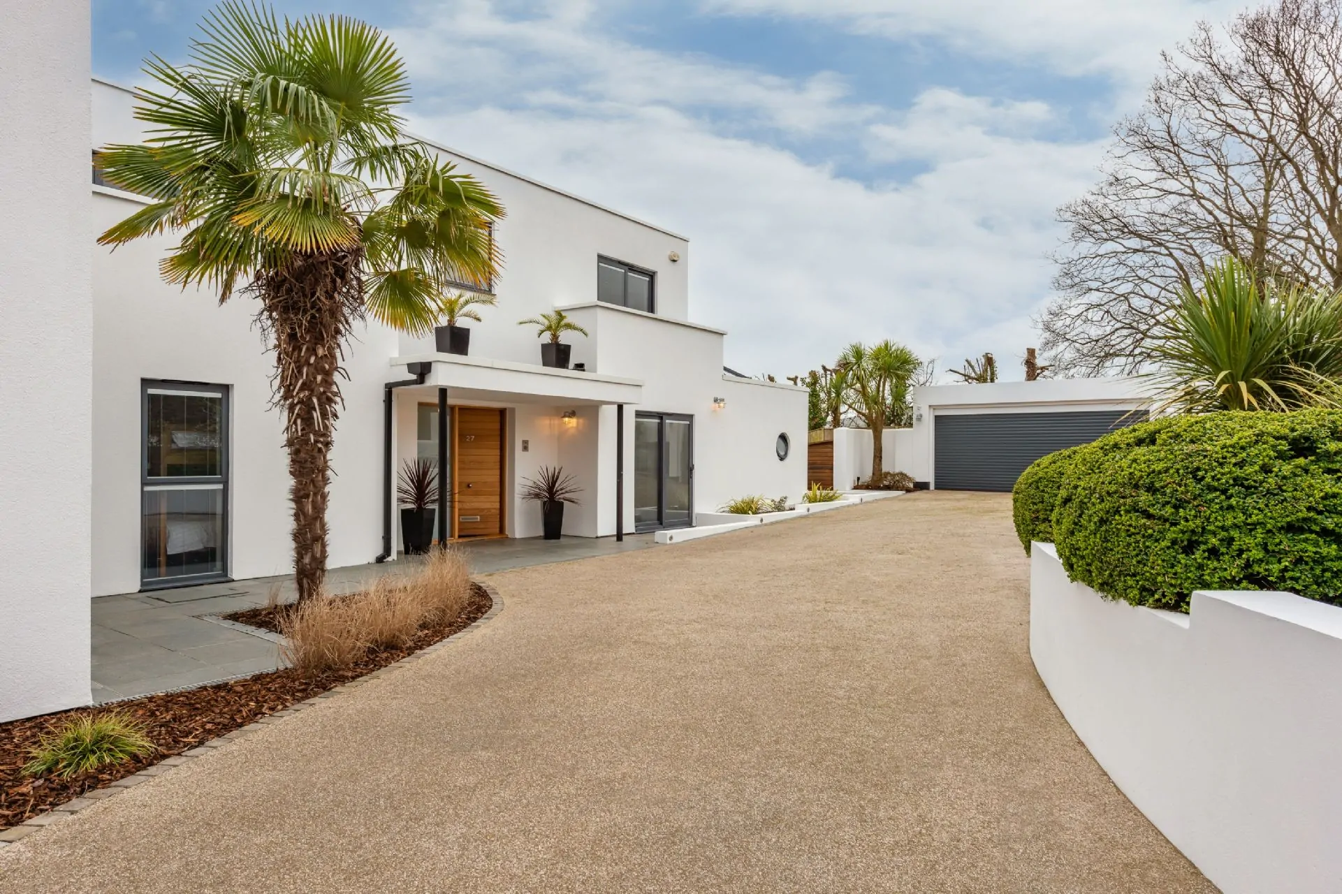 Luxury_Villa_Living_The_Crewhouse_Hamble_Hampshire_England_UK39 Luxury_Villa_Living_The_Crewhouse_Hamble_Hampshire_England_UK39