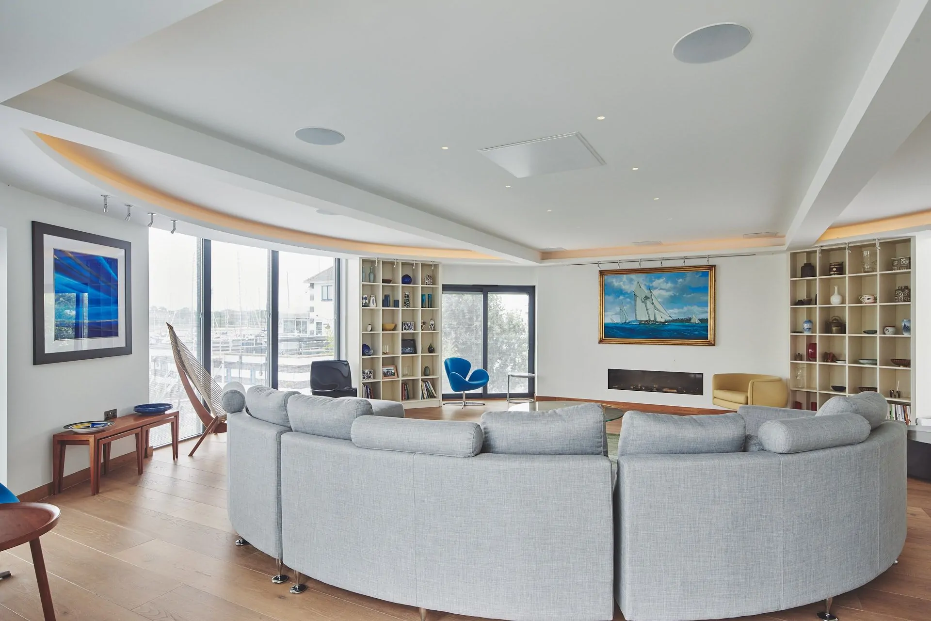 Luxury_Villa_Living_The_Crewhouse_Hamble_Hampshire_England_UK4 Luxury_Villa_Living_The_Crewhouse_Hamble_Hampshire_England_UK4