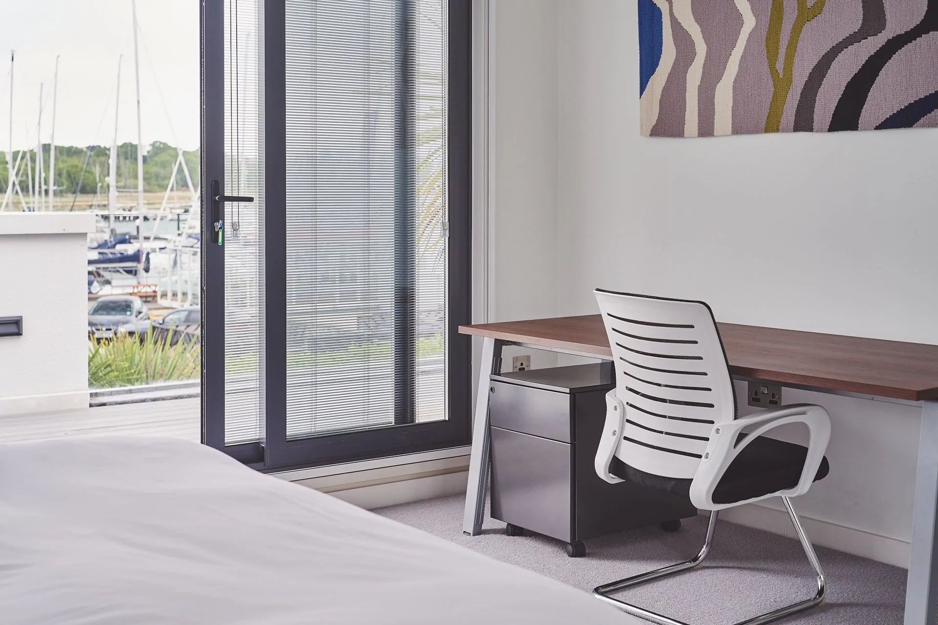 Luxury_Villa_Living_The_Crewhouse_Hamble_Hampshire_England_UK5 Luxury_Villa_Living_The_Crewhouse_Hamble_Hampshire_England_UK5