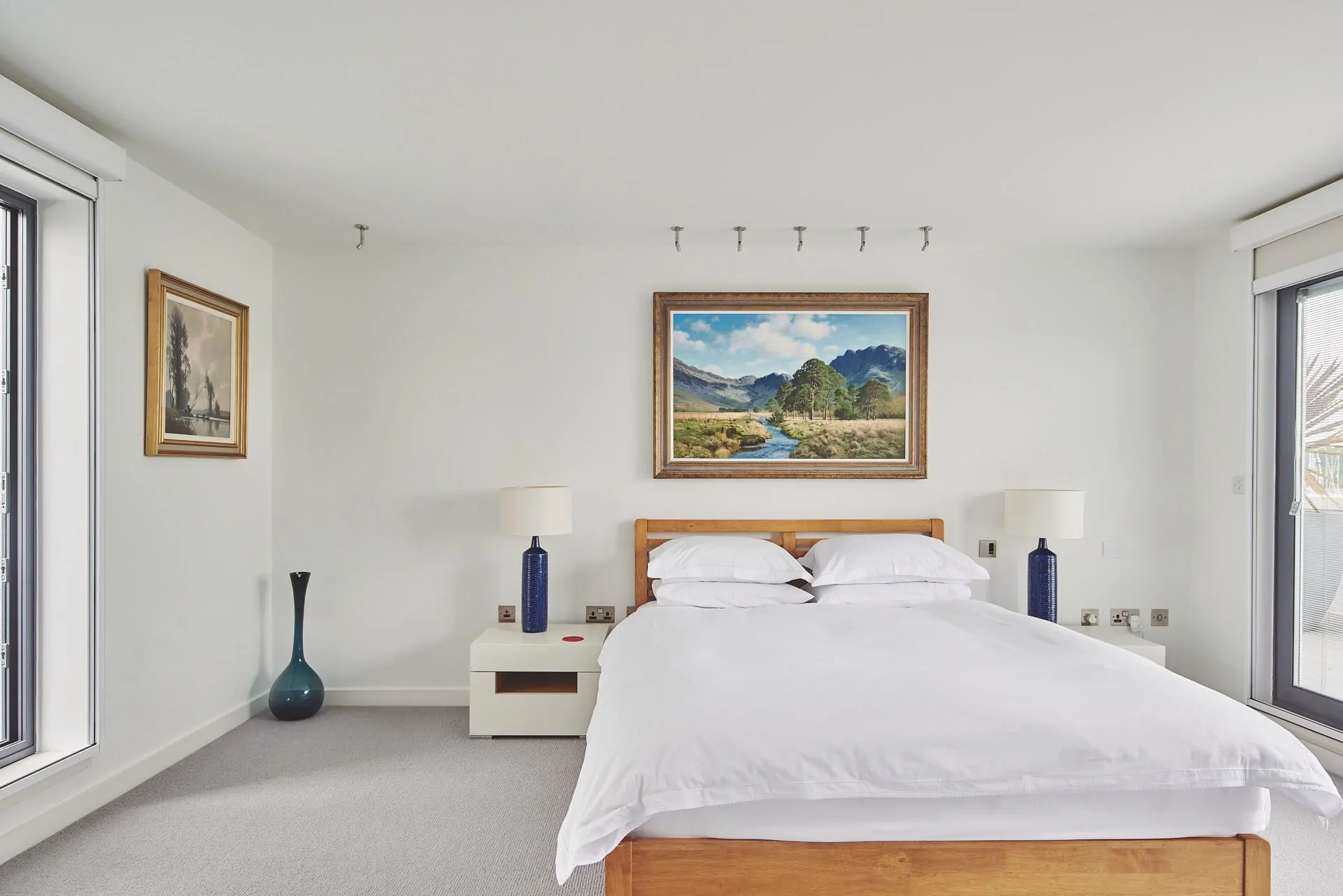 Luxury_Villa_Living_The_Crewhouse_Hamble_Hampshire_England_UK7 Luxury_Villa_Living_The_Crewhouse_Hamble_Hampshire_England_UK7