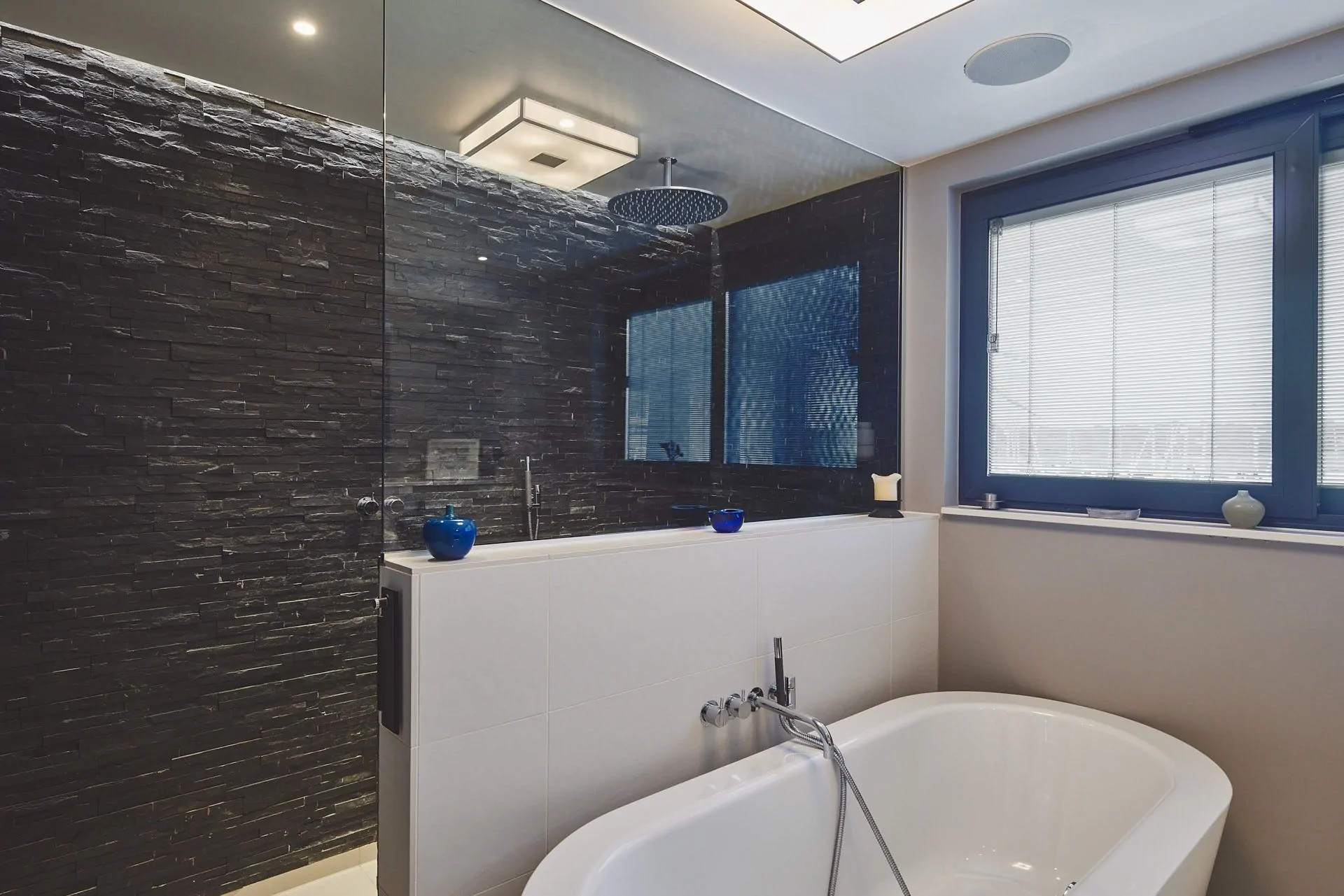 Luxury_Villa_Living_The_Crewhouse_Hamble_Hampshire_England_UK8 Luxury_Villa_Living_The_Crewhouse_Hamble_Hampshire_England_UK8