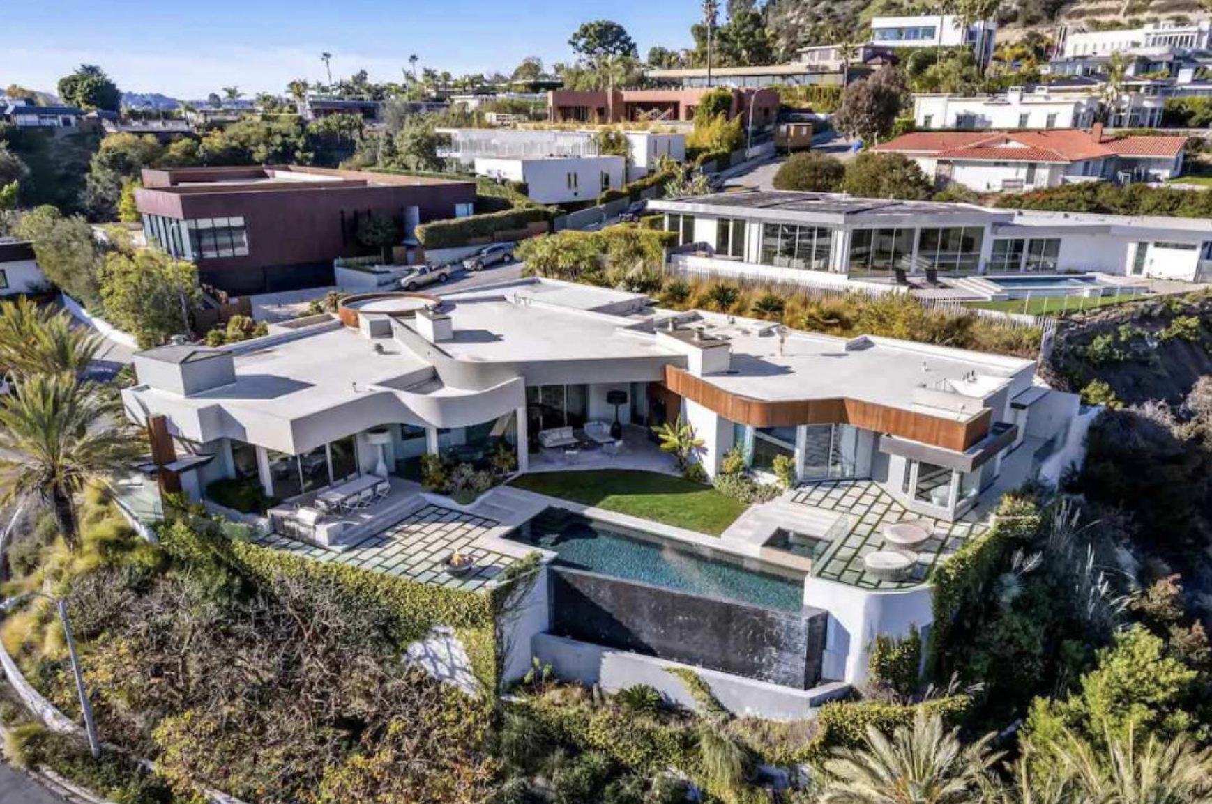 Luxury_Villa_Living_Villa_Palm_Terrace_Los_Angeles11 Luxury_Villa_Living_Villa_Palm_Terrace_Los_Angeles11