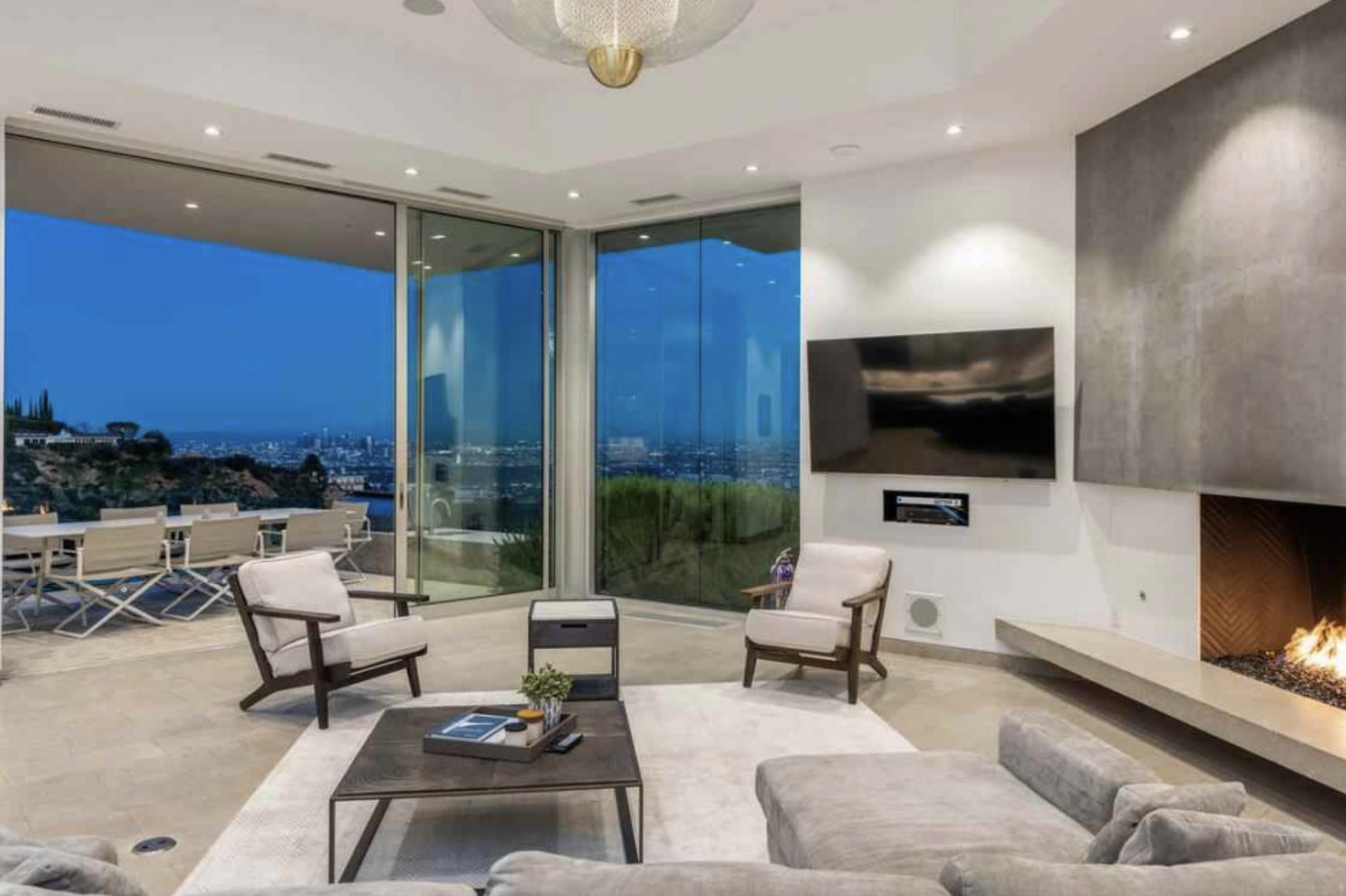 Luxury_Villa_Living_Villa_Palm_Terrace_Los_Angeles12 Luxury_Villa_Living_Villa_Palm_Terrace_Los_Angeles12