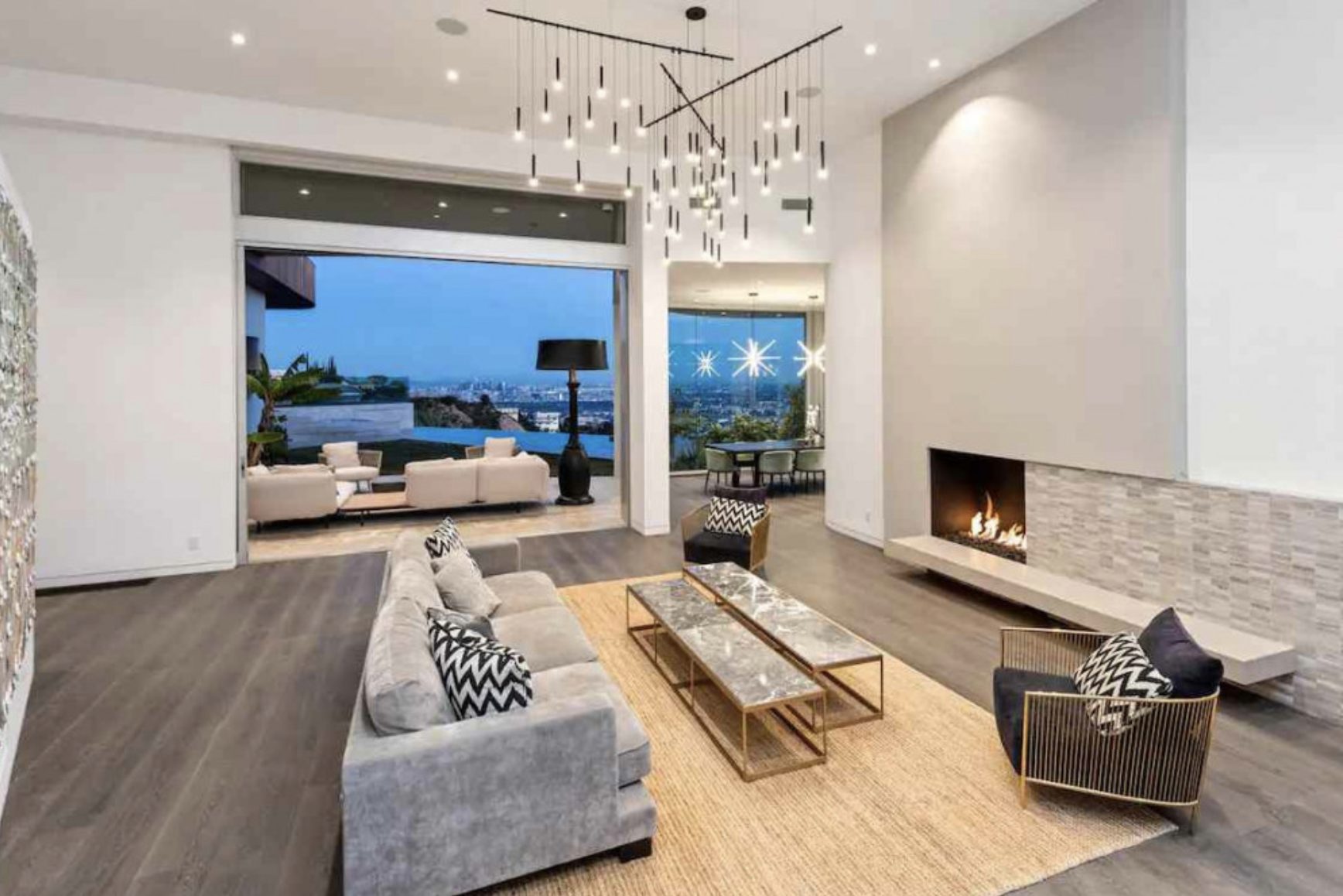 Luxury_Villa_Living_Villa_Palm_Terrace_Los_Angeles13 Luxury_Villa_Living_Villa_Palm_Terrace_Los_Angeles13