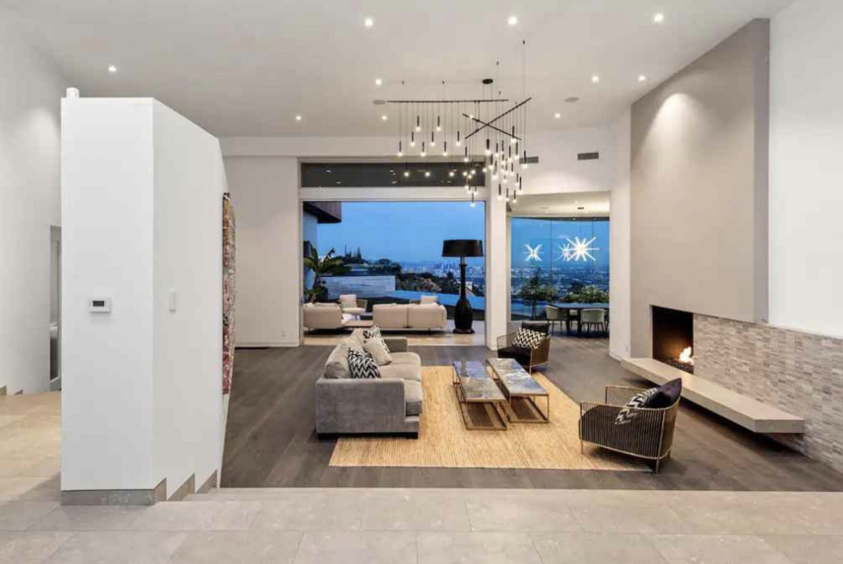 Luxury_Villa_Living_Villa_Palm_Terrace_Los_Angeles14 Luxury_Villa_Living_Villa_Palm_Terrace_Los_Angeles14