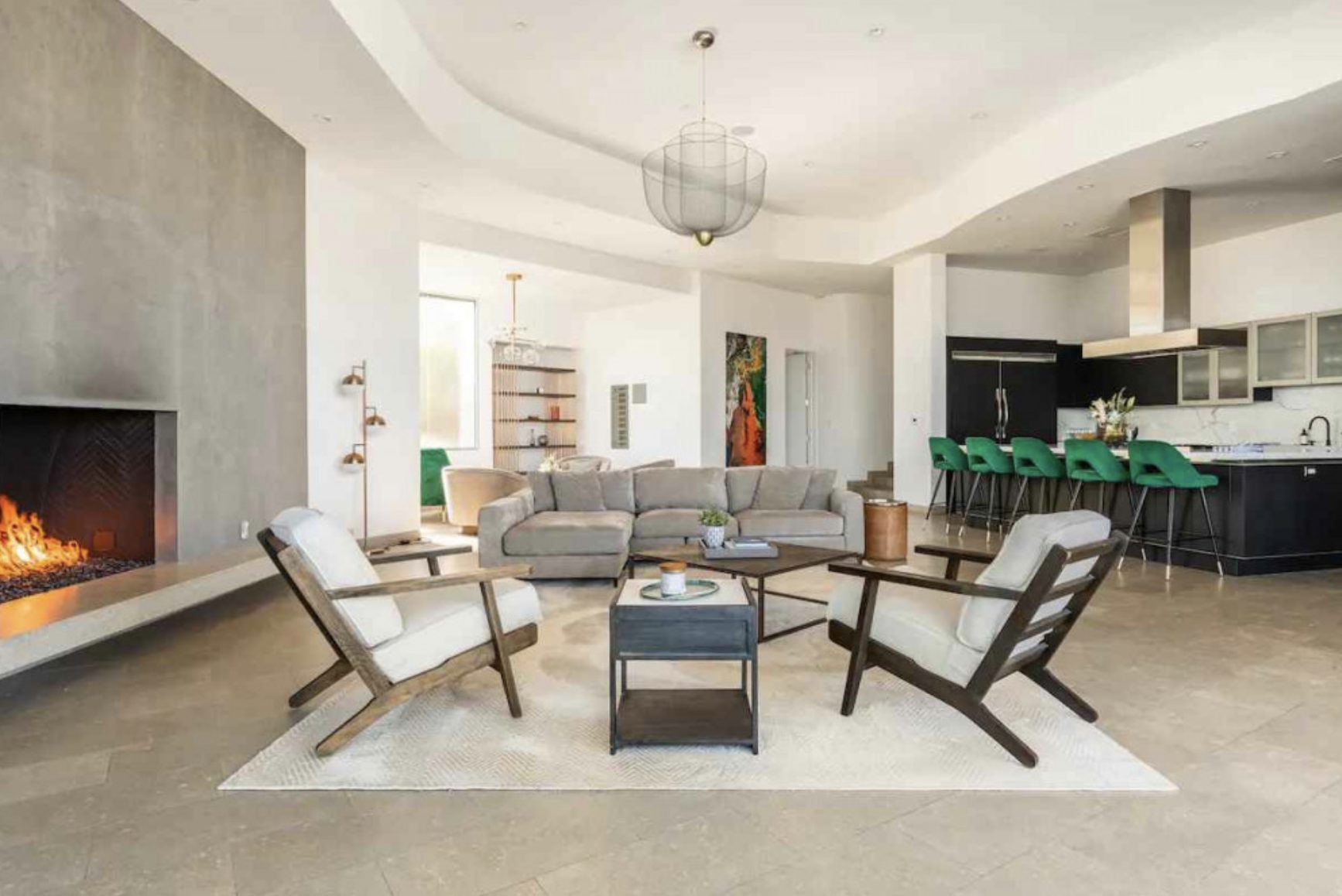 Luxury_Villa_Living_Villa_Palm_Terrace_Los_Angeles15 Luxury_Villa_Living_Villa_Palm_Terrace_Los_Angeles15