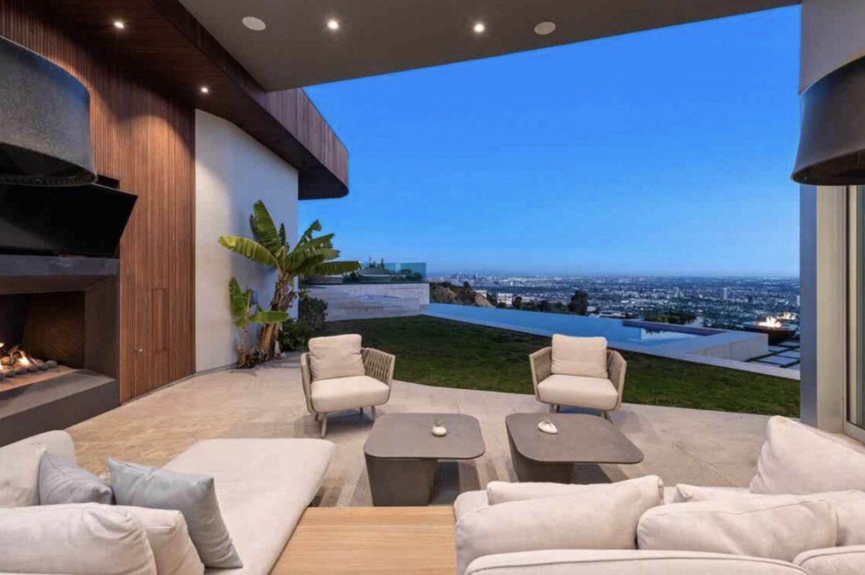 Luxury_Villa_Living_Villa_Palm_Terrace_Los_Angeles16 Luxury_Villa_Living_Villa_Palm_Terrace_Los_Angeles16