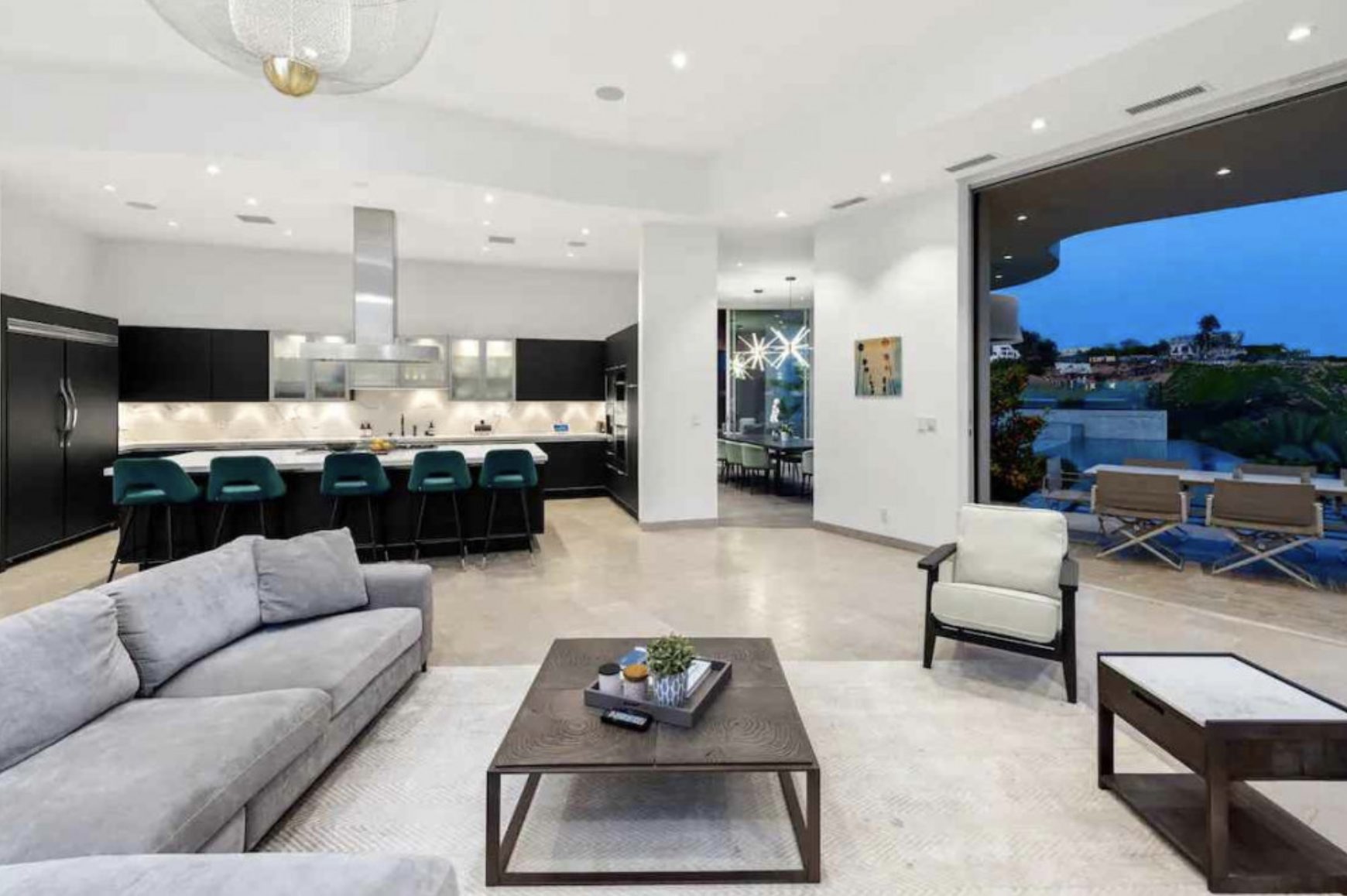 Luxury_Villa_Living_Villa_Palm_Terrace_Los_Angeles18 Luxury_Villa_Living_Villa_Palm_Terrace_Los_Angeles18