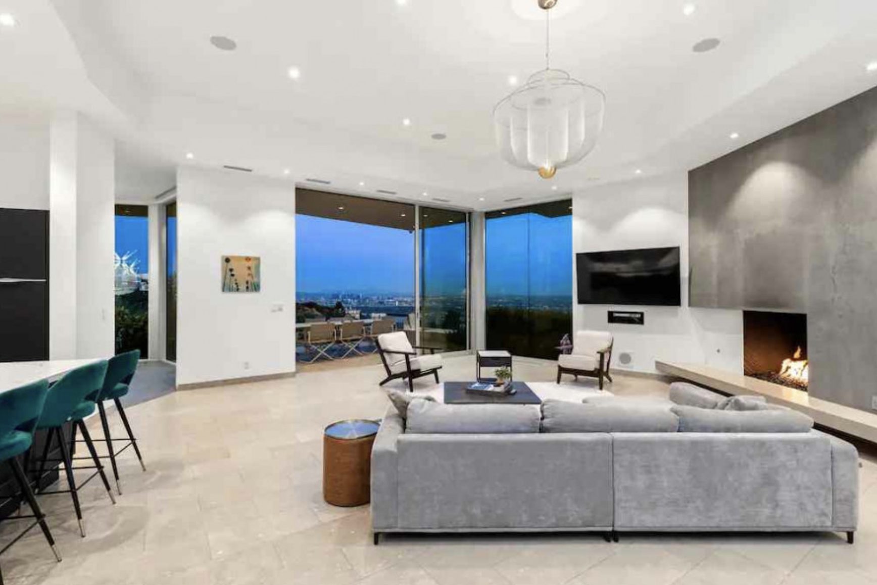 Luxury_Villa_Living_Villa_Palm_Terrace_Los_Angeles19 Luxury_Villa_Living_Villa_Palm_Terrace_Los_Angeles19