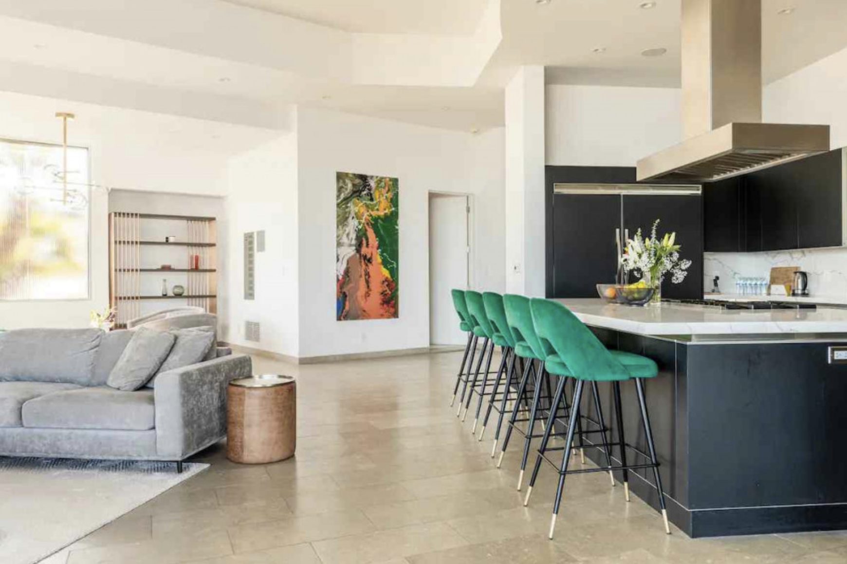 Luxury_Villa_Living_Villa_Palm_Terrace_Los_Angeles20 Luxury_Villa_Living_Villa_Palm_Terrace_Los_Angeles20