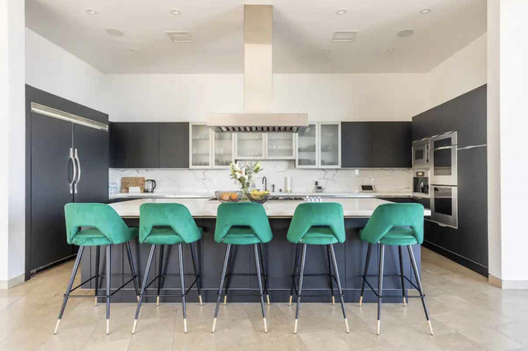 Luxury_Villa_Living_Villa_Palm_Terrace_Los_Angeles21 Luxury_Villa_Living_Villa_Palm_Terrace_Los_Angeles21