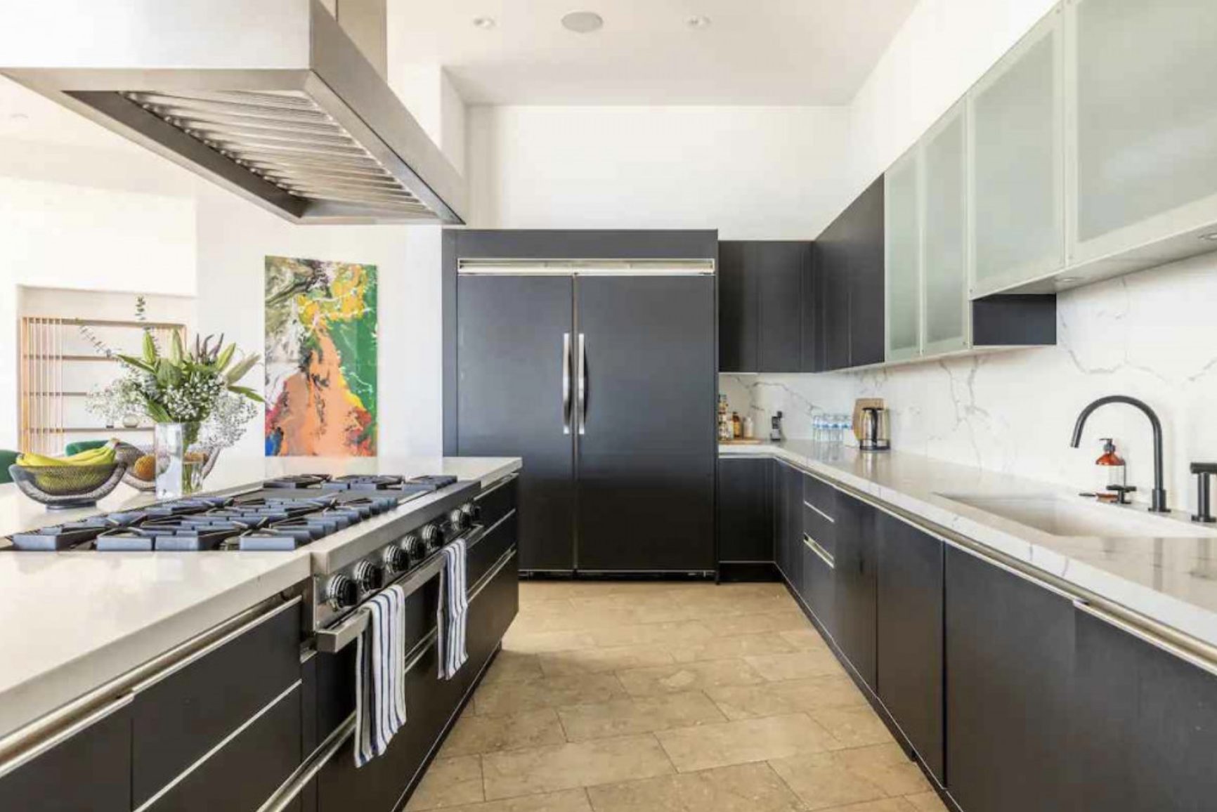 Luxury_Villa_Living_Villa_Palm_Terrace_Los_Angeles23 Luxury_Villa_Living_Villa_Palm_Terrace_Los_Angeles23