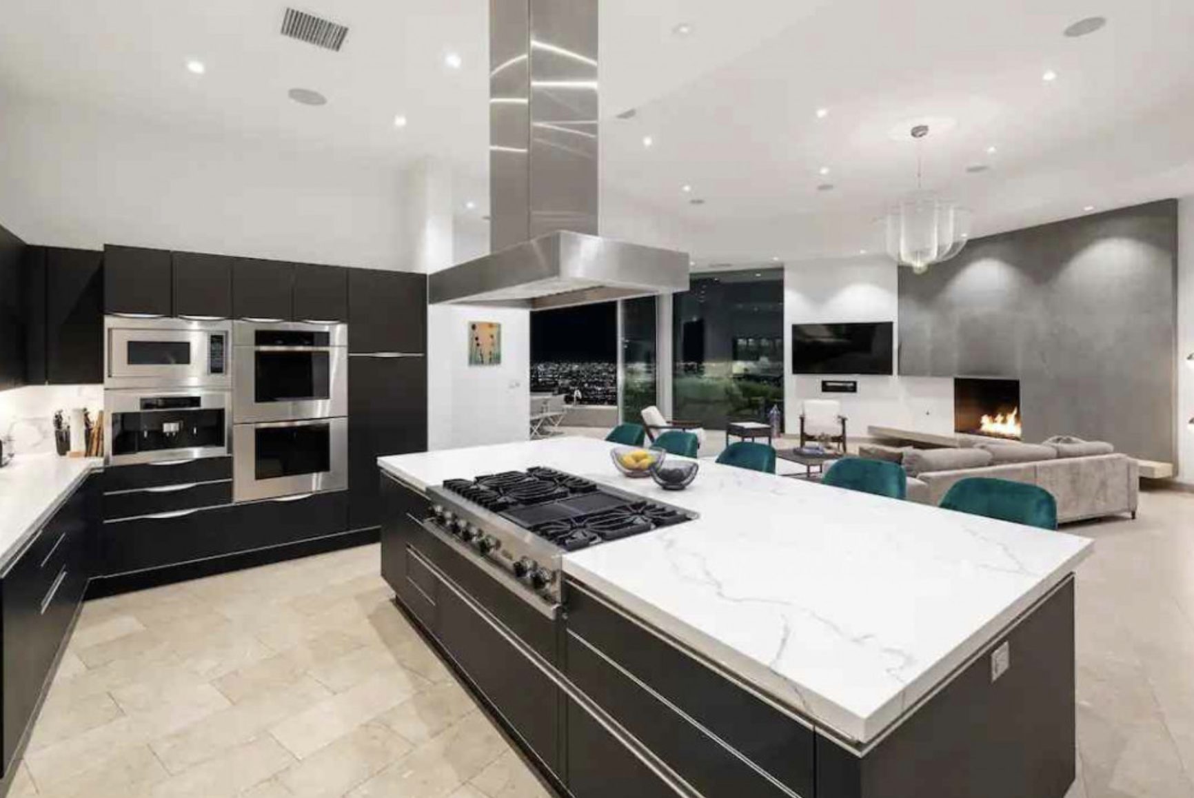 Luxury_Villa_Living_Villa_Palm_Terrace_Los_Angeles24 Luxury_Villa_Living_Villa_Palm_Terrace_Los_Angeles24