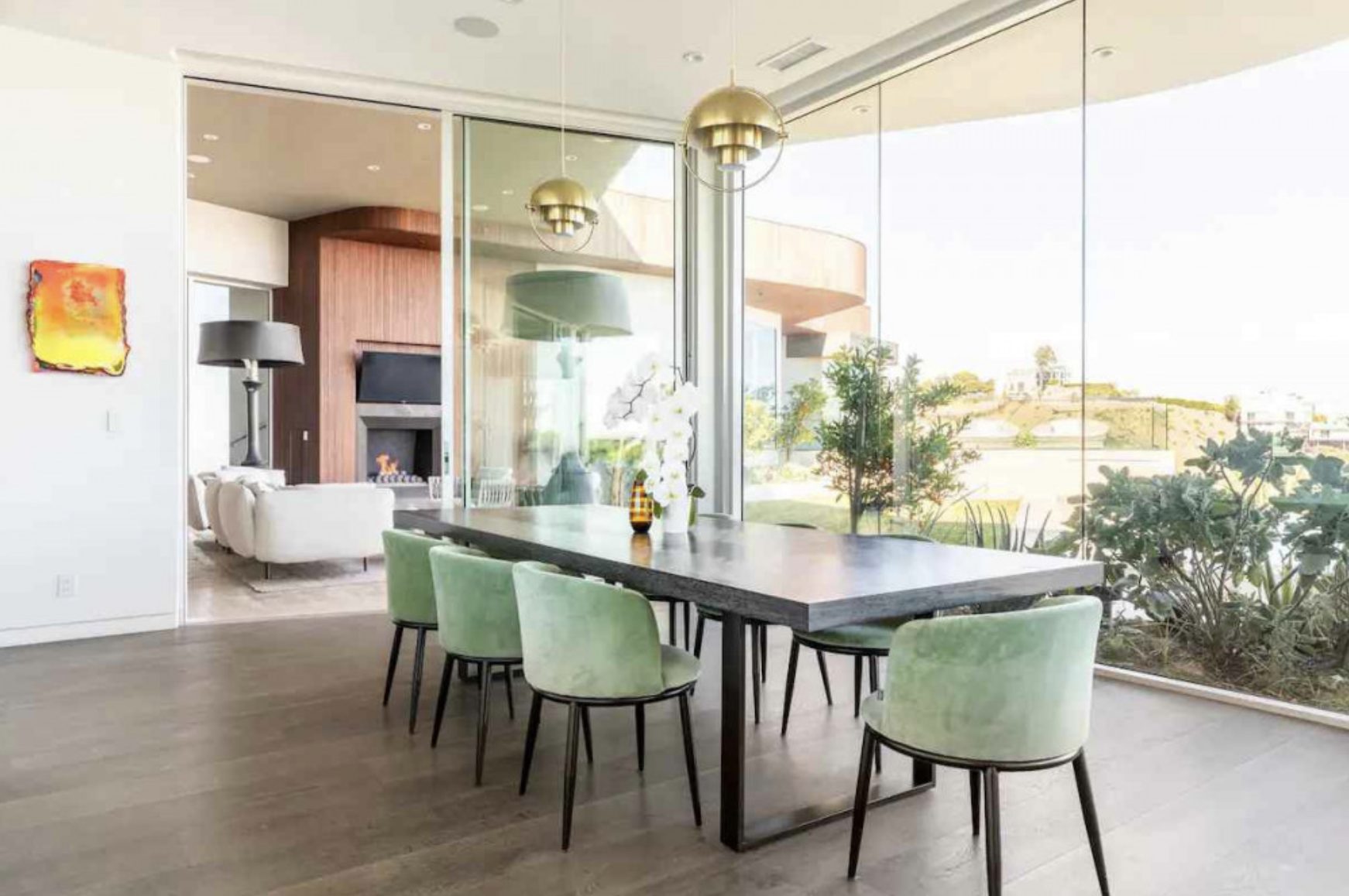 Luxury_Villa_Living_Villa_Palm_Terrace_Los_Angeles25 Luxury_Villa_Living_Villa_Palm_Terrace_Los_Angeles25