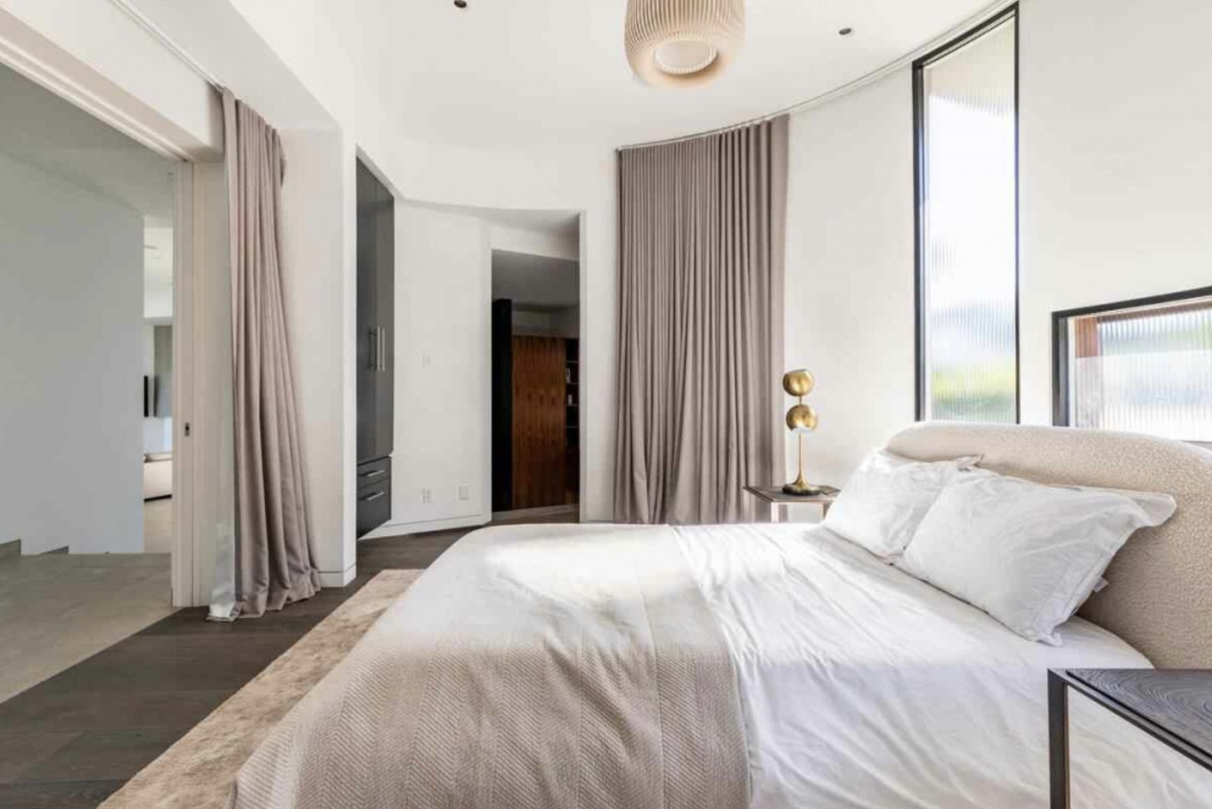 Luxury_Villa_Living_Villa_Palm_Terrace_Los_Angeles26 Luxury_Villa_Living_Villa_Palm_Terrace_Los_Angeles26