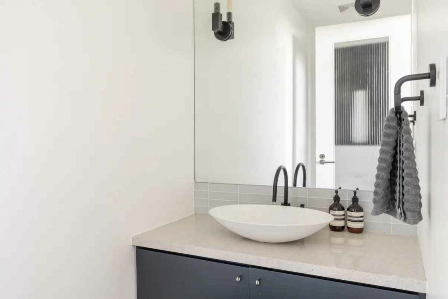 Luxury_Villa_Living_Villa_Palm_Terrace_Los_Angeles27 Luxury_Villa_Living_Villa_Palm_Terrace_Los_Angeles27