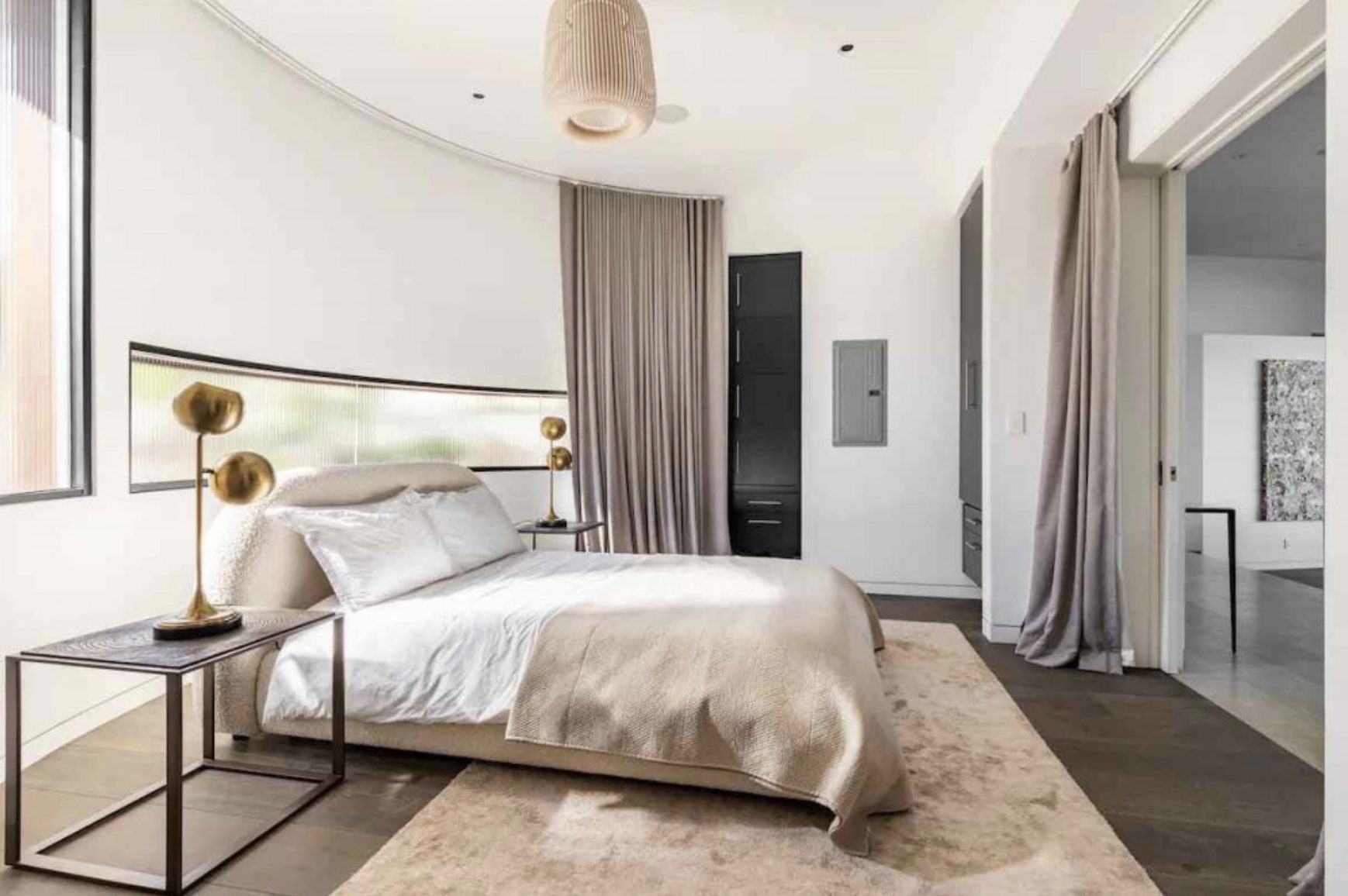 Luxury_Villa_Living_Villa_Palm_Terrace_Los_Angeles28 Luxury_Villa_Living_Villa_Palm_Terrace_Los_Angeles28