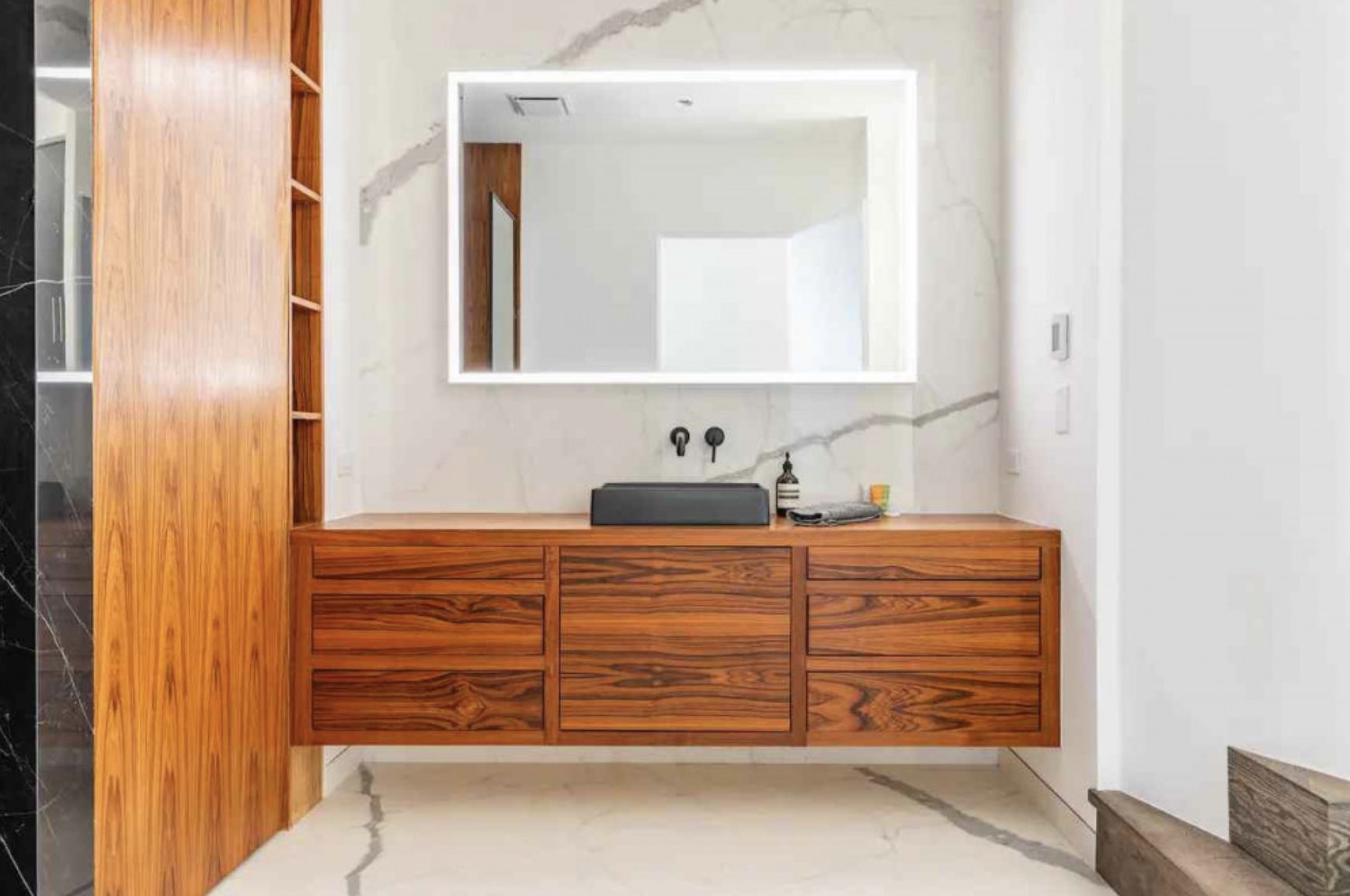 Luxury_Villa_Living_Villa_Palm_Terrace_Los_Angeles29 Luxury_Villa_Living_Villa_Palm_Terrace_Los_Angeles29