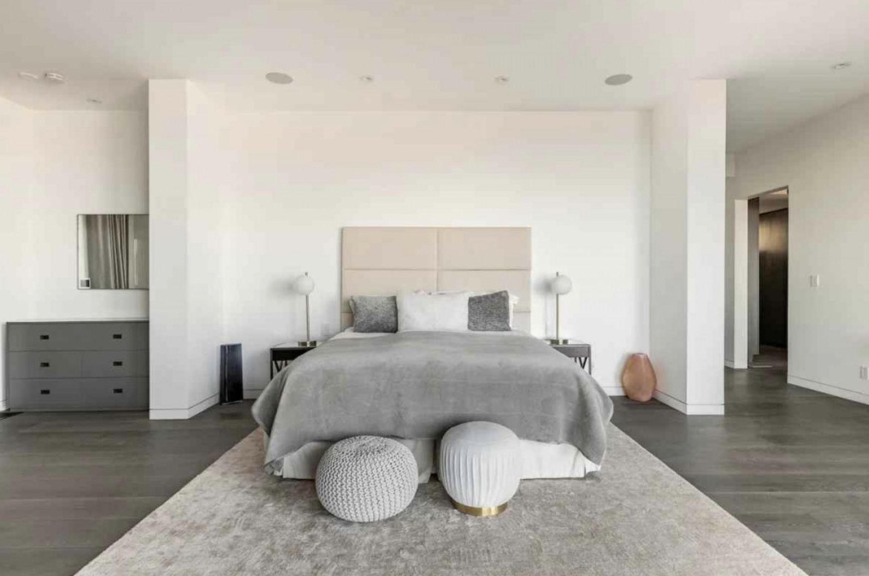 Luxury_Villa_Living_Villa_Palm_Terrace_Los_Angeles30 Luxury_Villa_Living_Villa_Palm_Terrace_Los_Angeles30