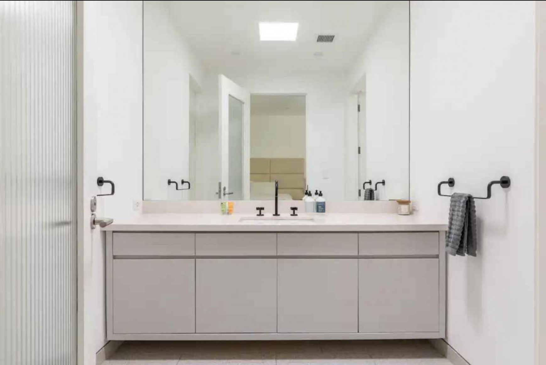 Luxury_Villa_Living_Villa_Palm_Terrace_Los_Angeles31 Luxury_Villa_Living_Villa_Palm_Terrace_Los_Angeles31