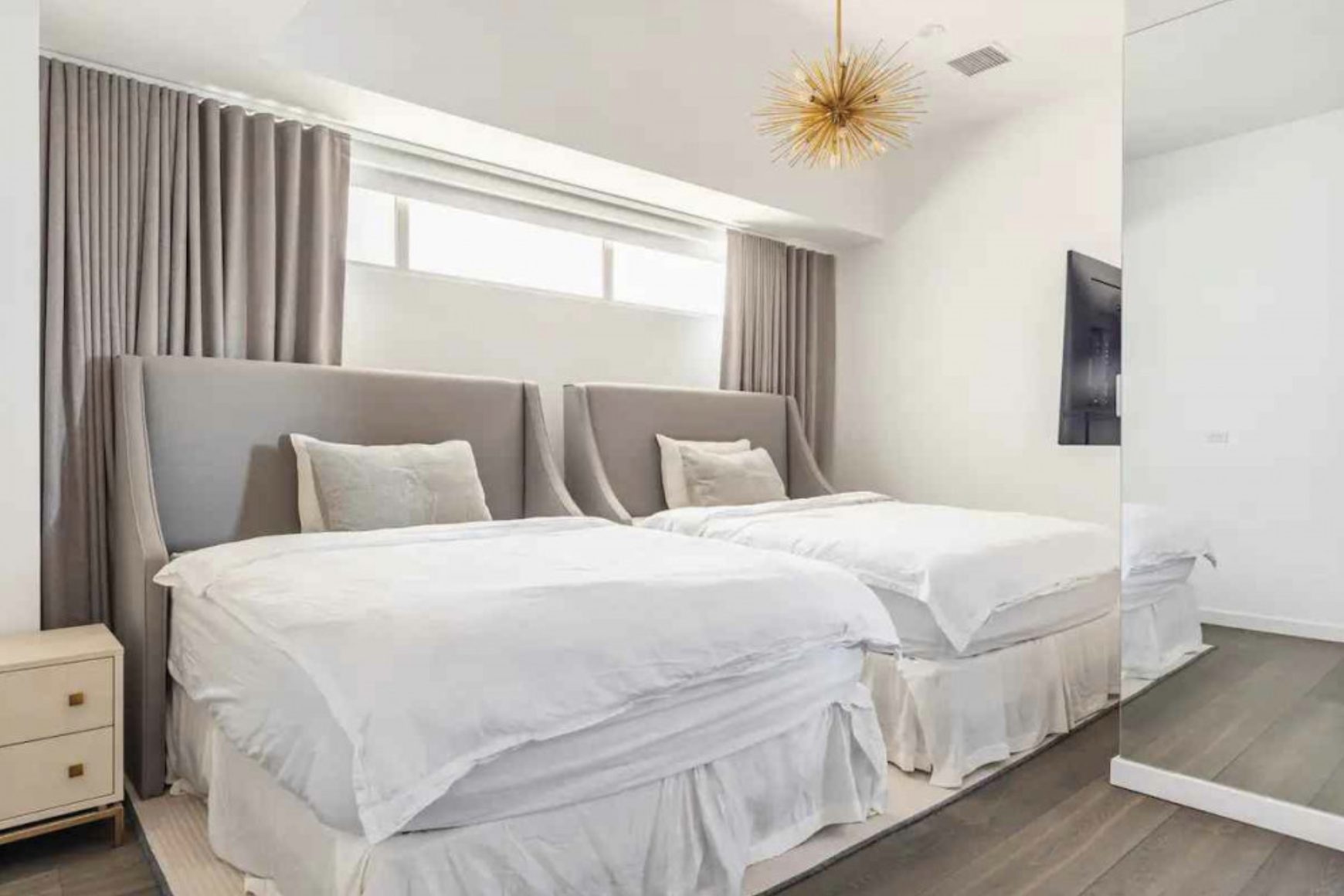 Luxury_Villa_Living_Villa_Palm_Terrace_Los_Angeles33 Luxury_Villa_Living_Villa_Palm_Terrace_Los_Angeles33