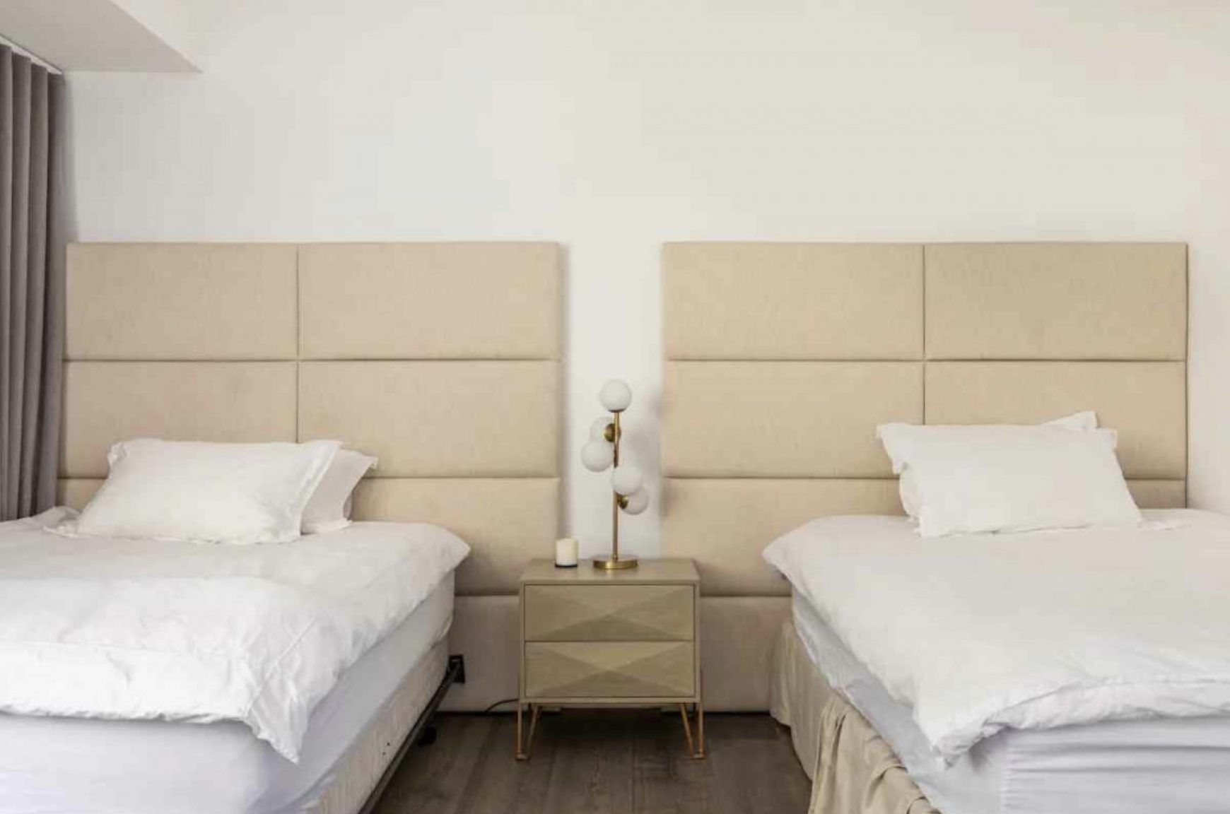 Luxury_Villa_Living_Villa_Palm_Terrace_Los_Angeles34 Luxury_Villa_Living_Villa_Palm_Terrace_Los_Angeles34