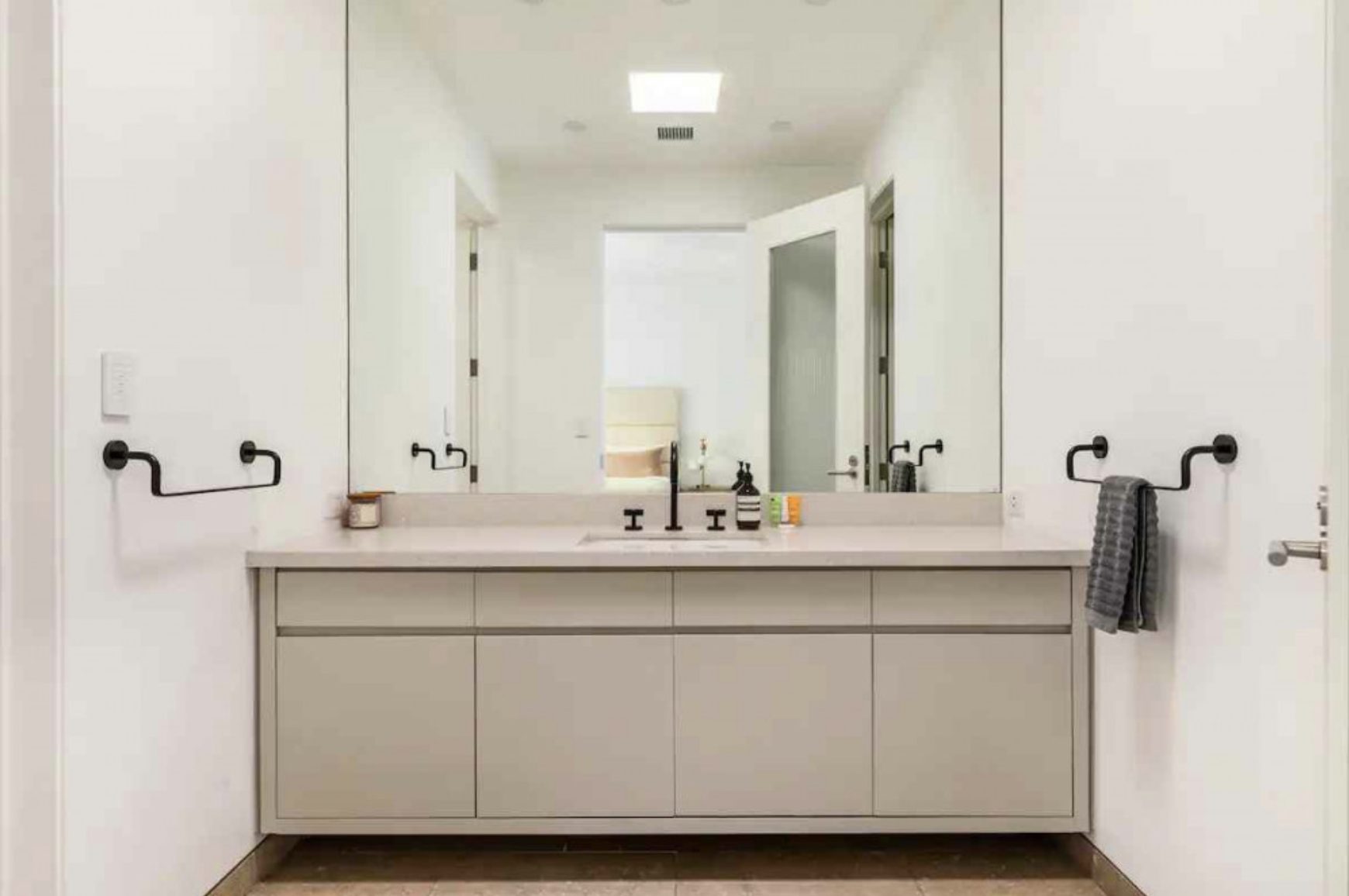 Luxury_Villa_Living_Villa_Palm_Terrace_Los_Angeles35 Luxury_Villa_Living_Villa_Palm_Terrace_Los_Angeles35