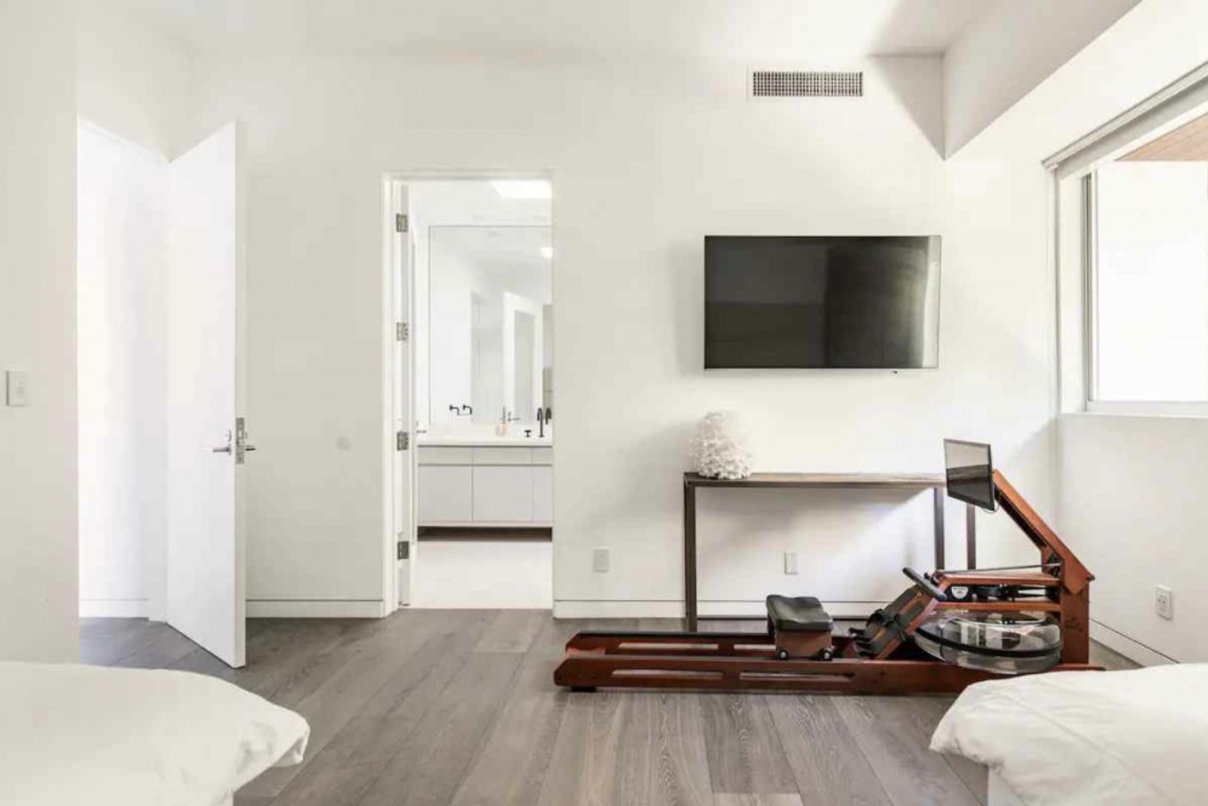 Luxury_Villa_Living_Villa_Palm_Terrace_Los_Angeles38 Luxury_Villa_Living_Villa_Palm_Terrace_Los_Angeles38