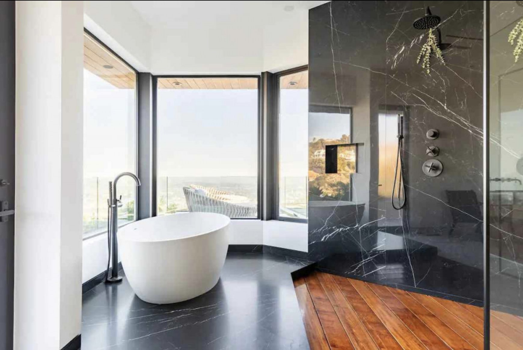 Luxury_Villa_Living_Villa_Palm_Terrace_Los_Angeles39 Luxury_Villa_Living_Villa_Palm_Terrace_Los_Angeles39