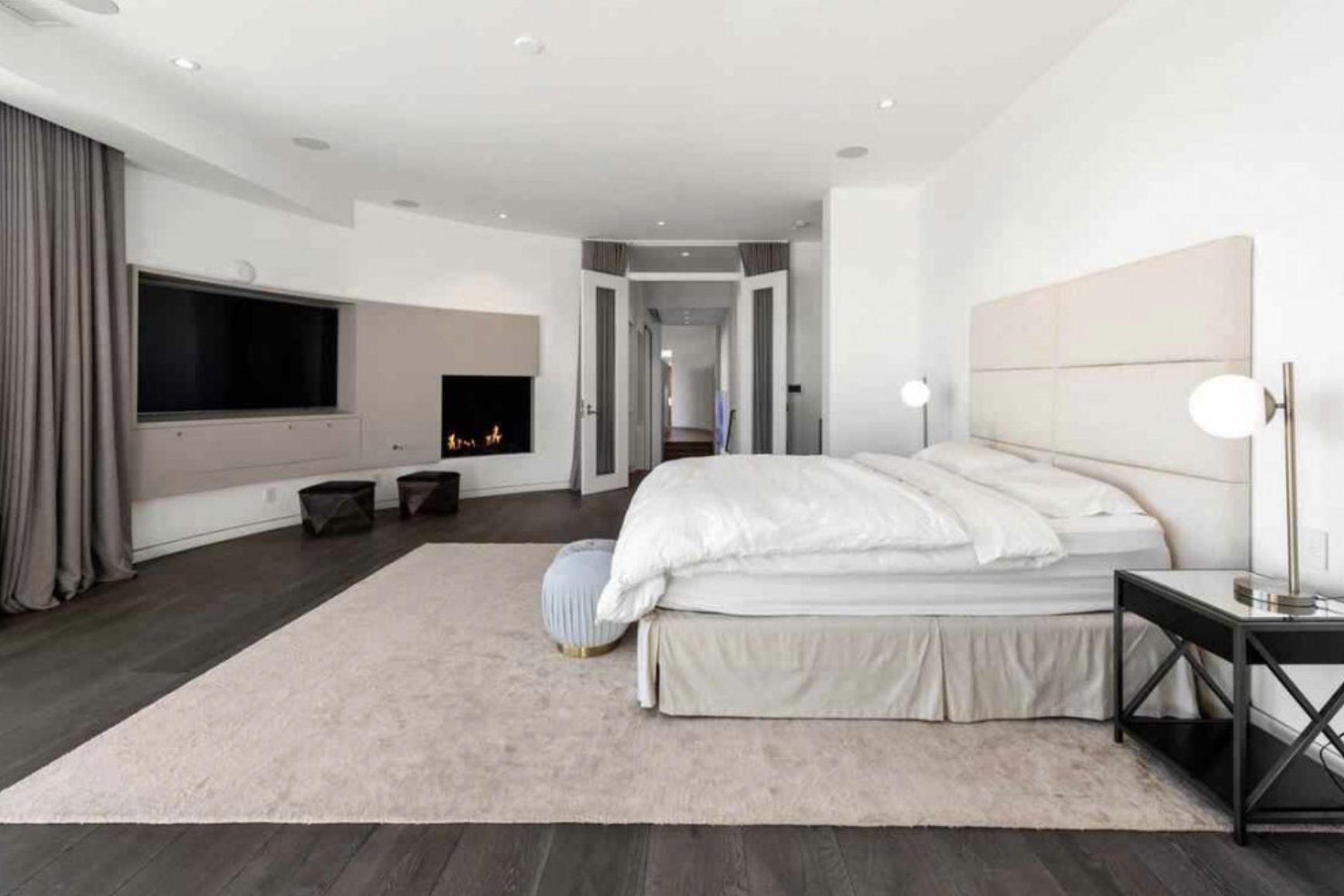 Luxury_Villa_Living_Villa_Palm_Terrace_Los_Angeles40 Luxury_Villa_Living_Villa_Palm_Terrace_Los_Angeles40