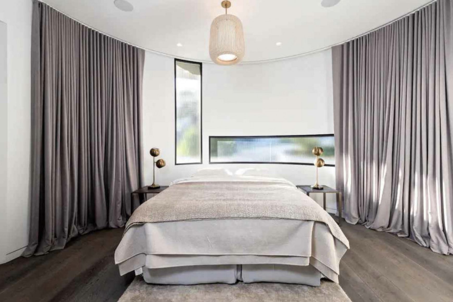 Luxury_Villa_Living_Villa_Palm_Terrace_Los_Angeles43 Luxury_Villa_Living_Villa_Palm_Terrace_Los_Angeles43