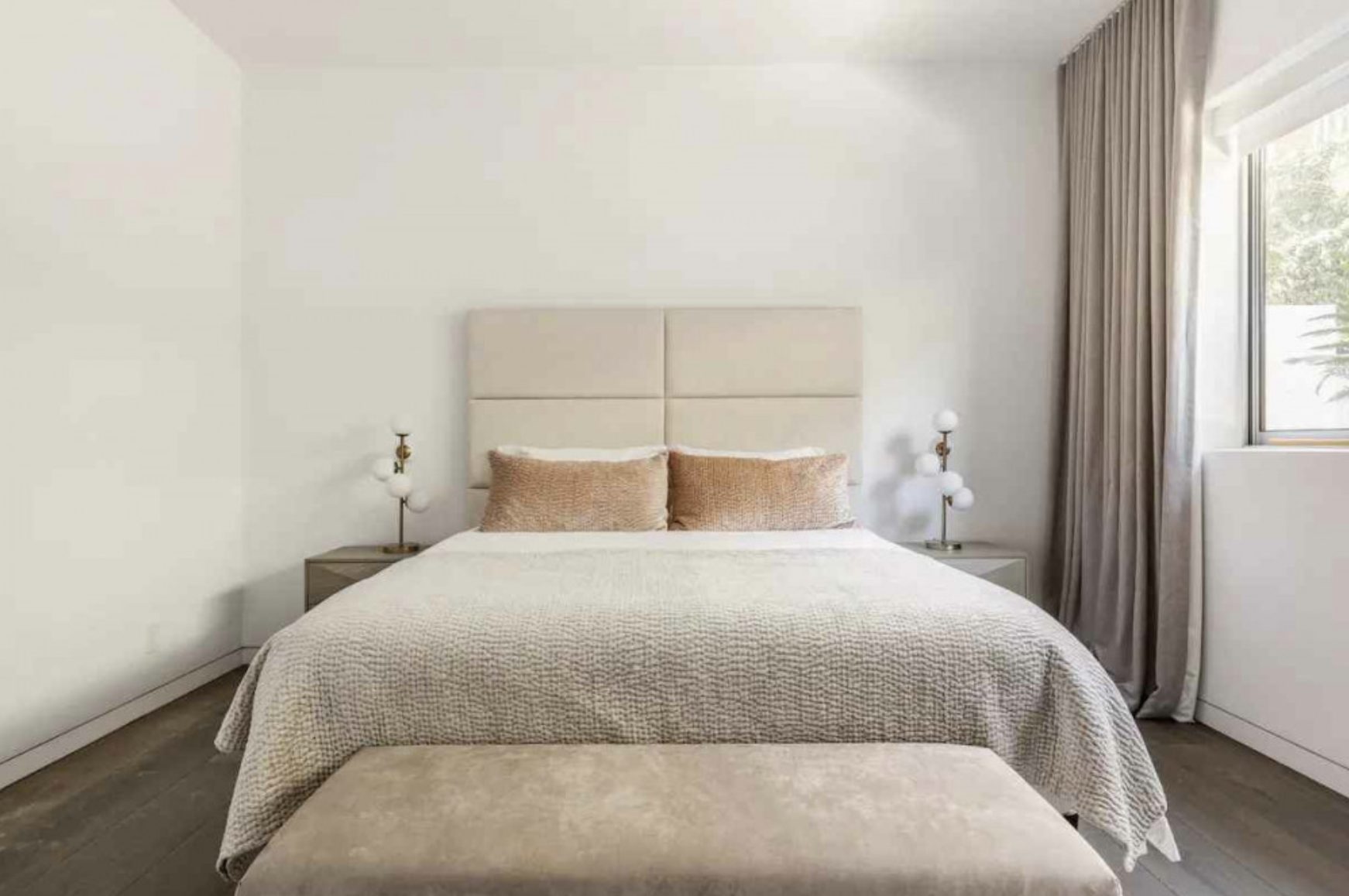 Luxury_Villa_Living_Villa_Palm_Terrace_Los_Angeles44 Luxury_Villa_Living_Villa_Palm_Terrace_Los_Angeles44