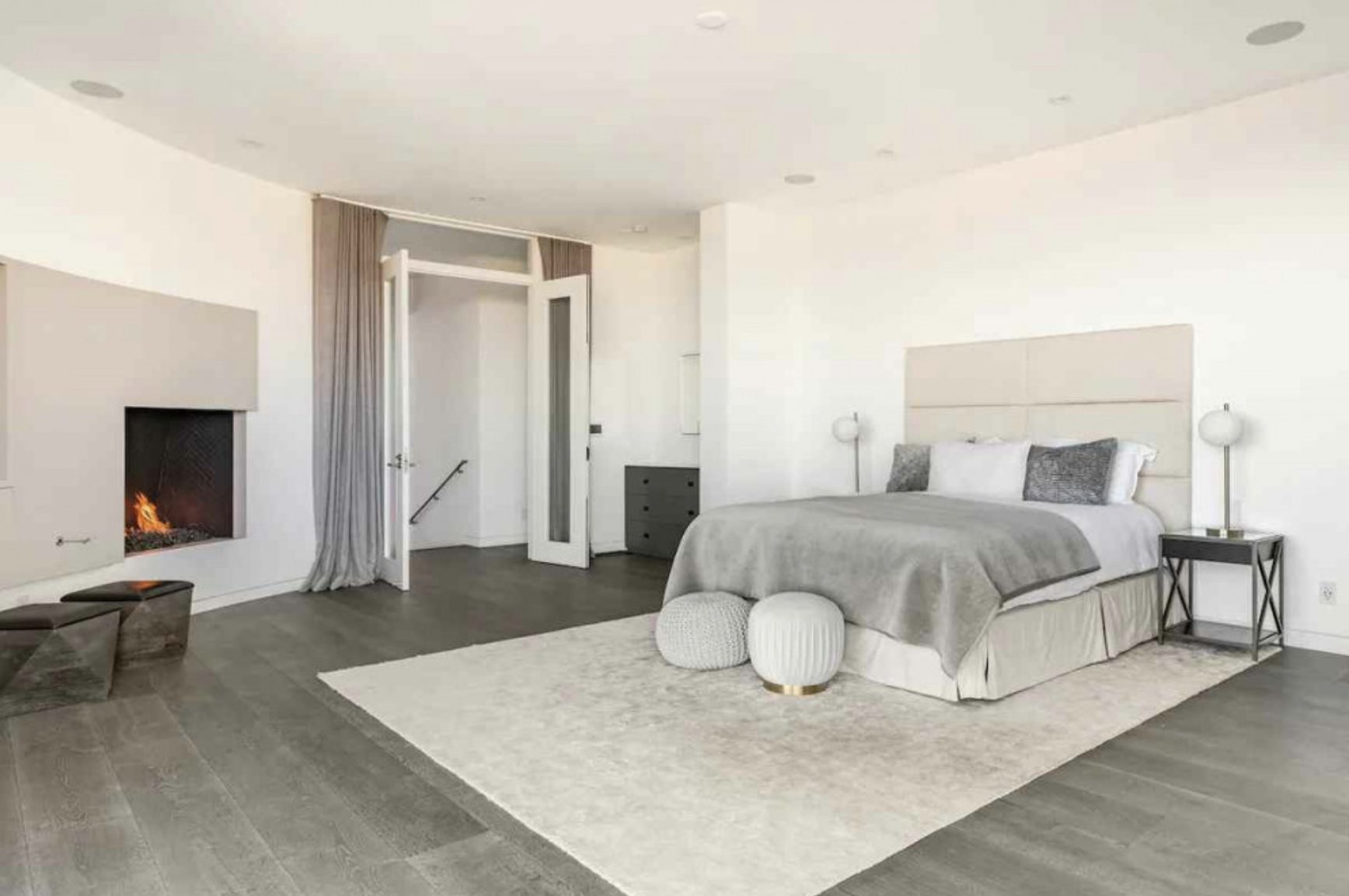 Luxury_Villa_Living_Villa_Palm_Terrace_Los_Angeles45 Luxury_Villa_Living_Villa_Palm_Terrace_Los_Angeles45