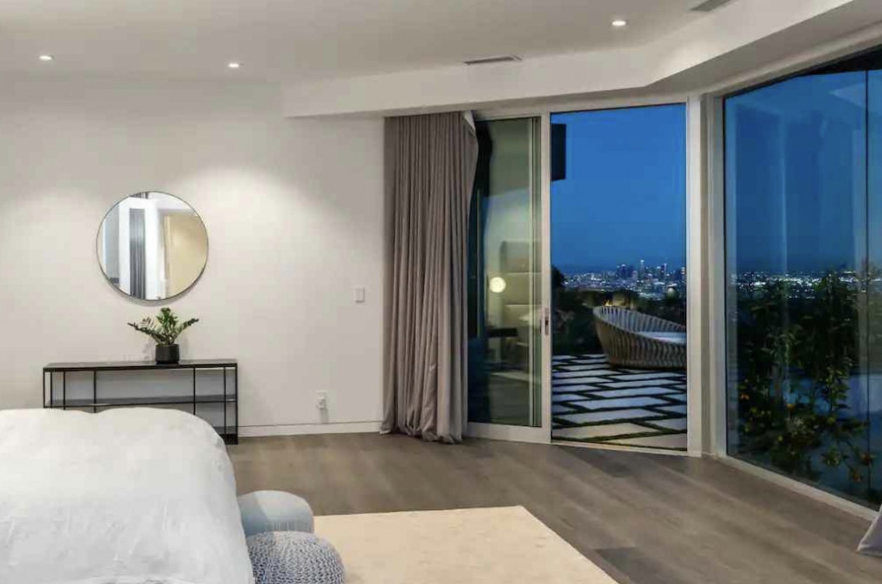 Luxury_Villa_Living_Villa_Palm_Terrace_Los_Angeles46 Luxury_Villa_Living_Villa_Palm_Terrace_Los_Angeles46