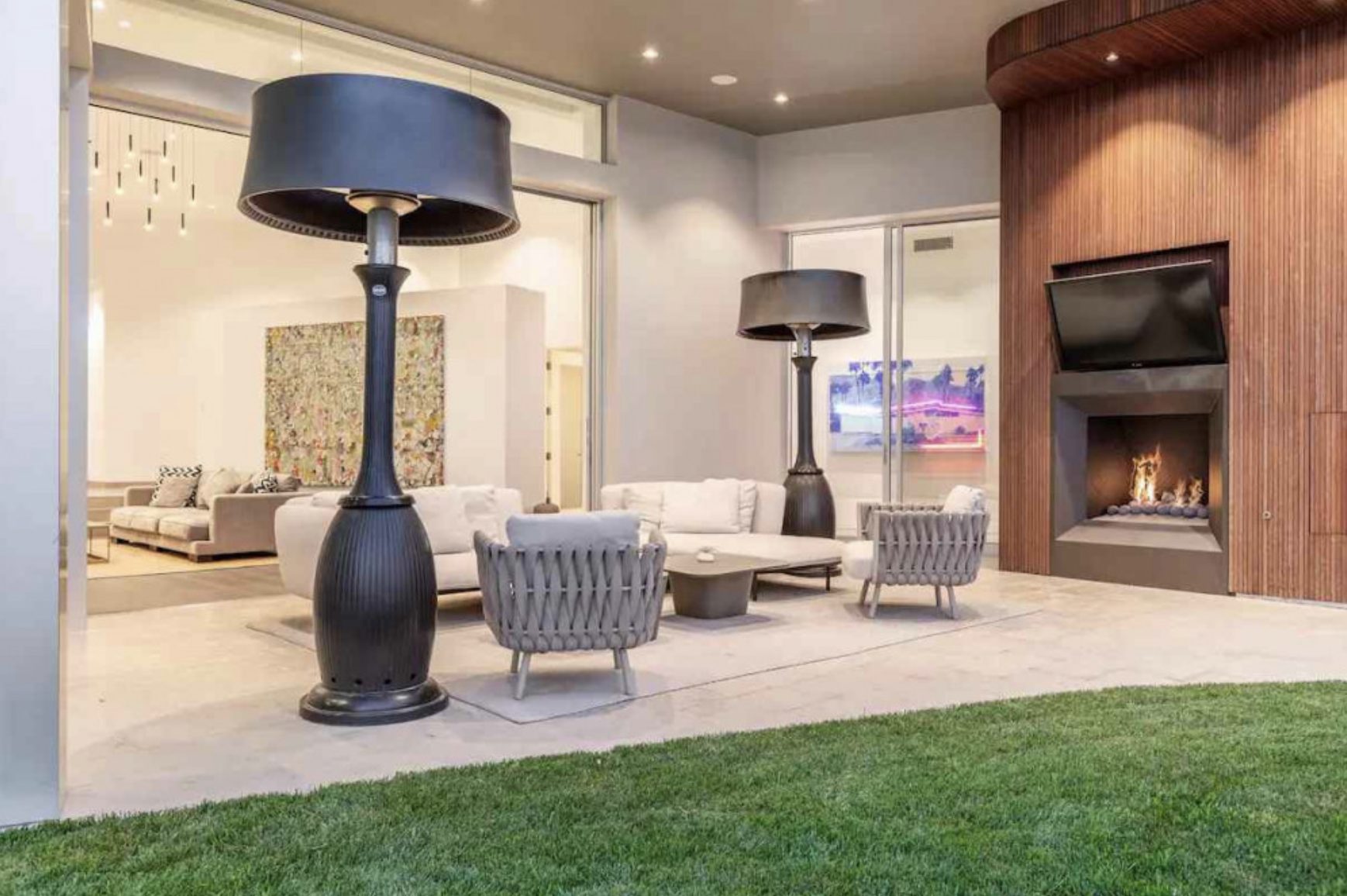 Luxury_Villa_Living_Villa_Palm_Terrace_Los_Angeles49 Luxury_Villa_Living_Villa_Palm_Terrace_Los_Angeles49