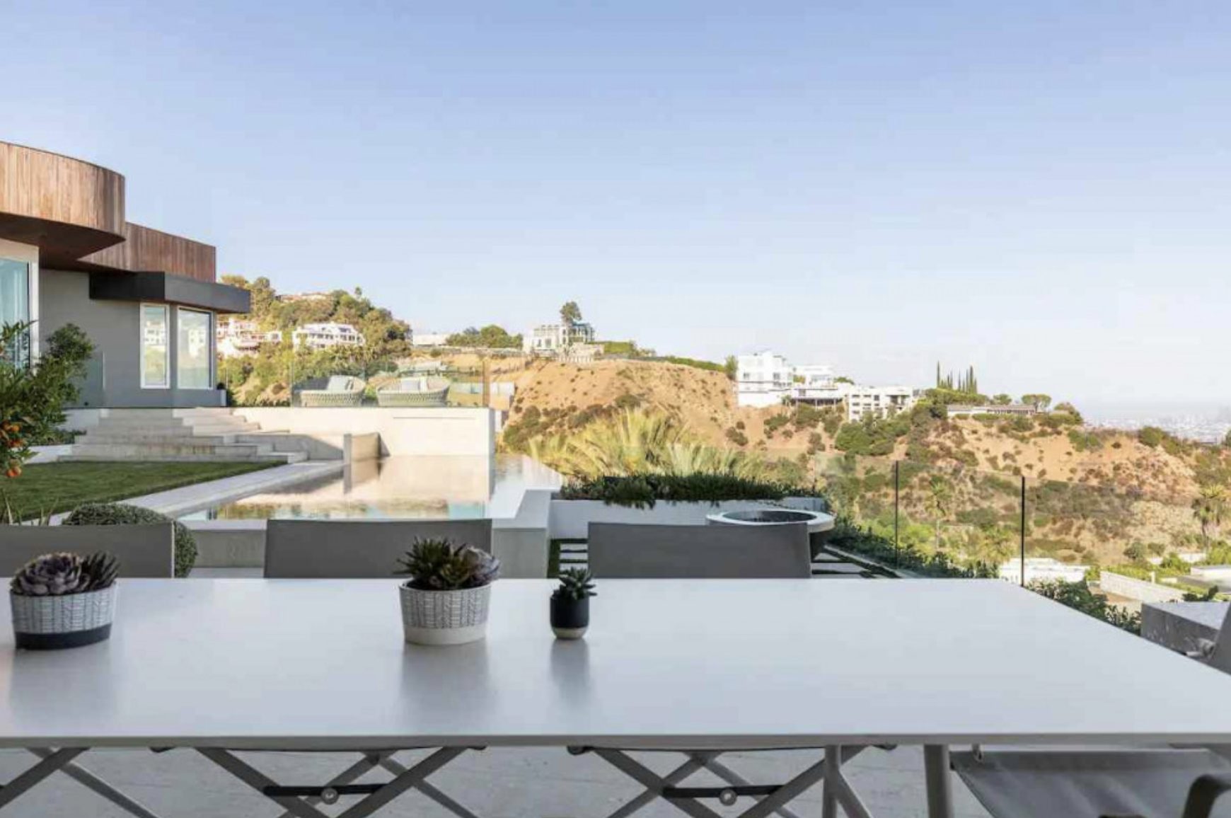Luxury_Villa_Living_Villa_Palm_Terrace_Los_Angeles51 Luxury_Villa_Living_Villa_Palm_Terrace_Los_Angeles51