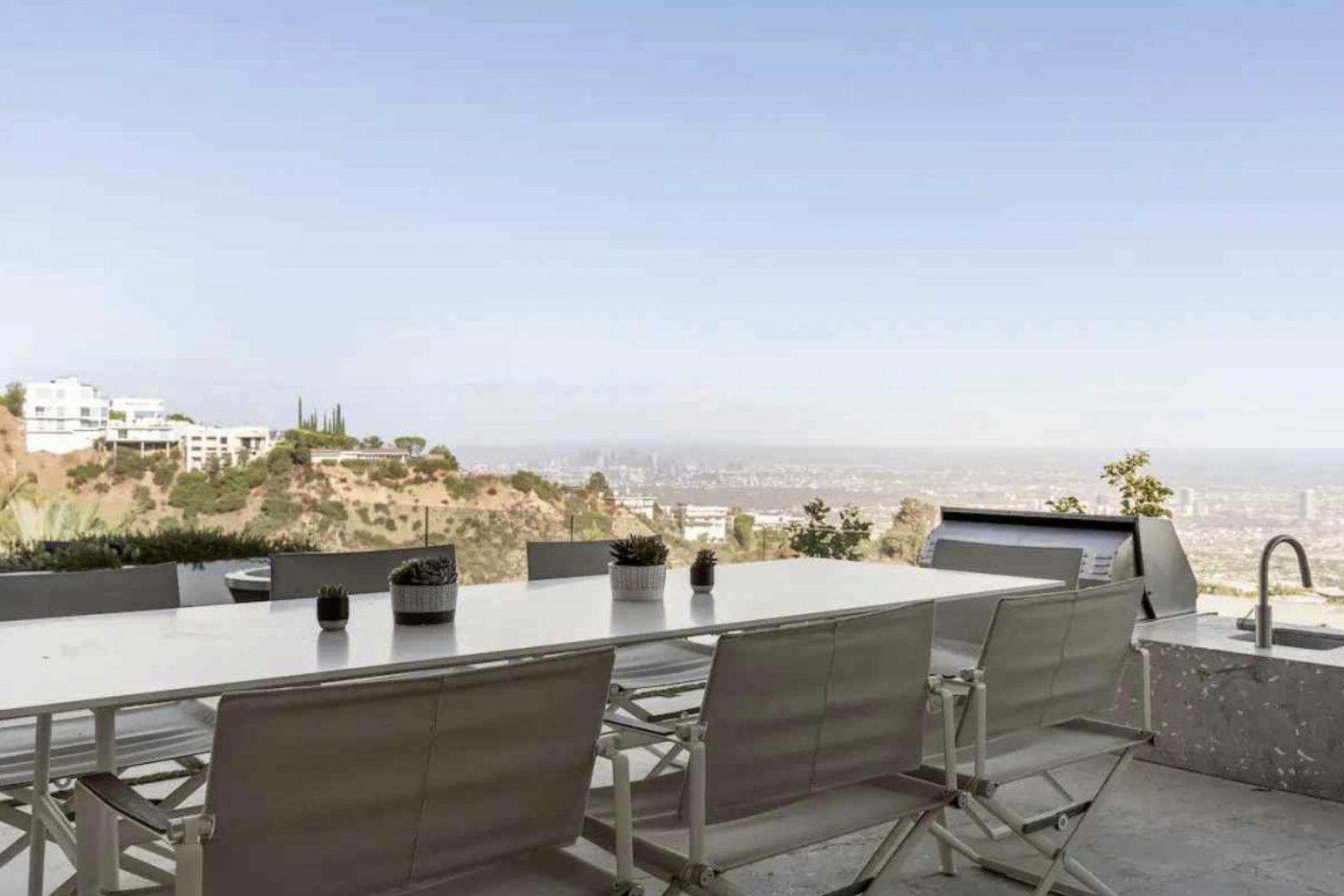 Luxury_Villa_Living_Villa_Palm_Terrace_Los_Angeles52 Luxury_Villa_Living_Villa_Palm_Terrace_Los_Angeles52