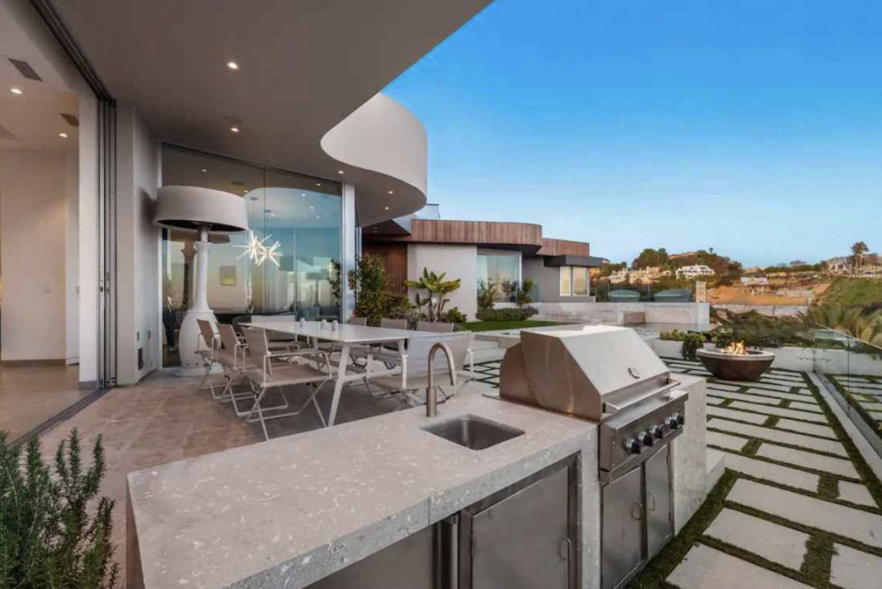 Luxury_Villa_Living_Villa_Palm_Terrace_Los_Angeles53 Luxury_Villa_Living_Villa_Palm_Terrace_Los_Angeles53