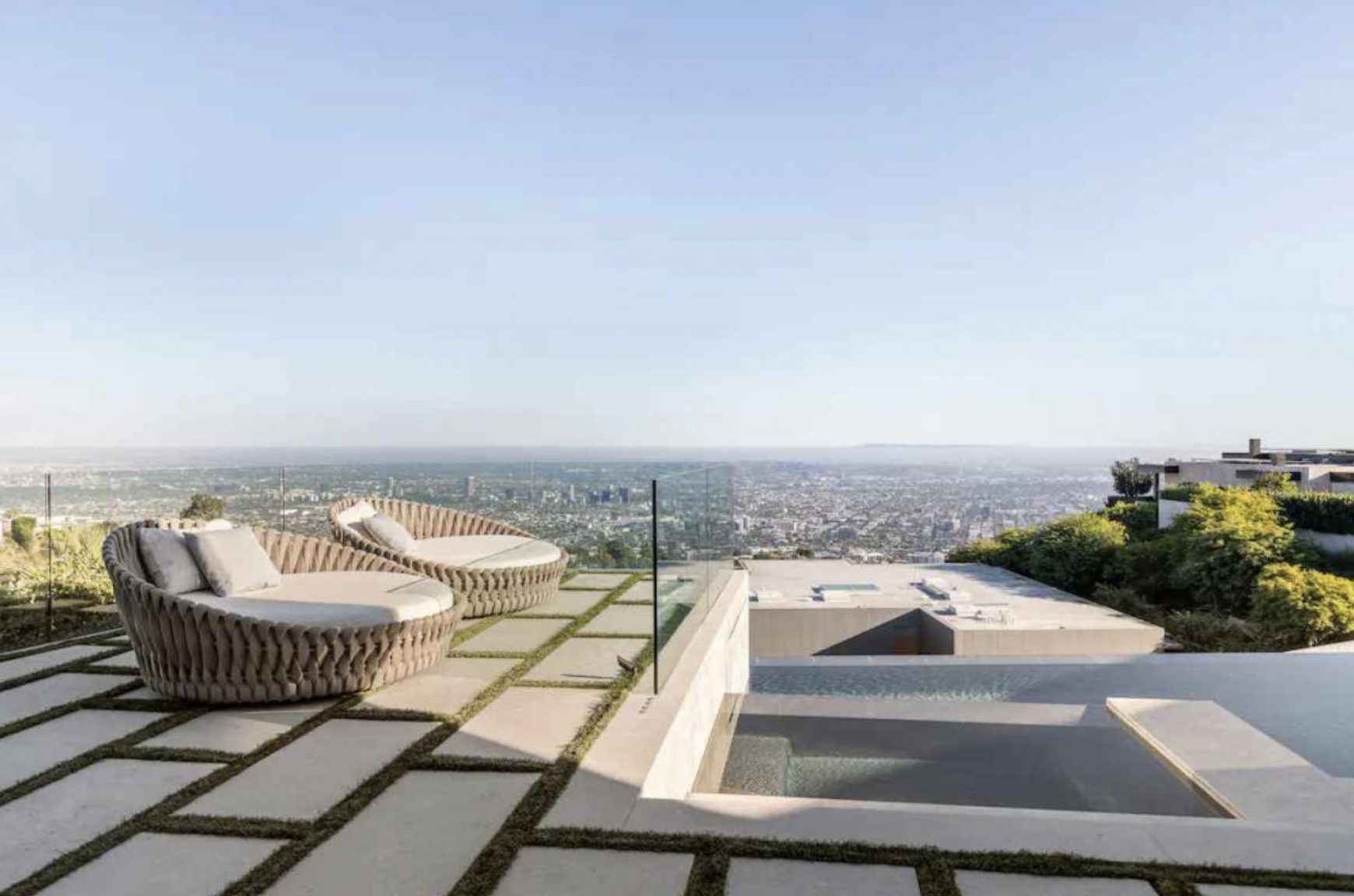 Luxury_Villa_Living_Villa_Palm_Terrace_Los_Angeles54 Luxury_Villa_Living_Villa_Palm_Terrace_Los_Angeles54