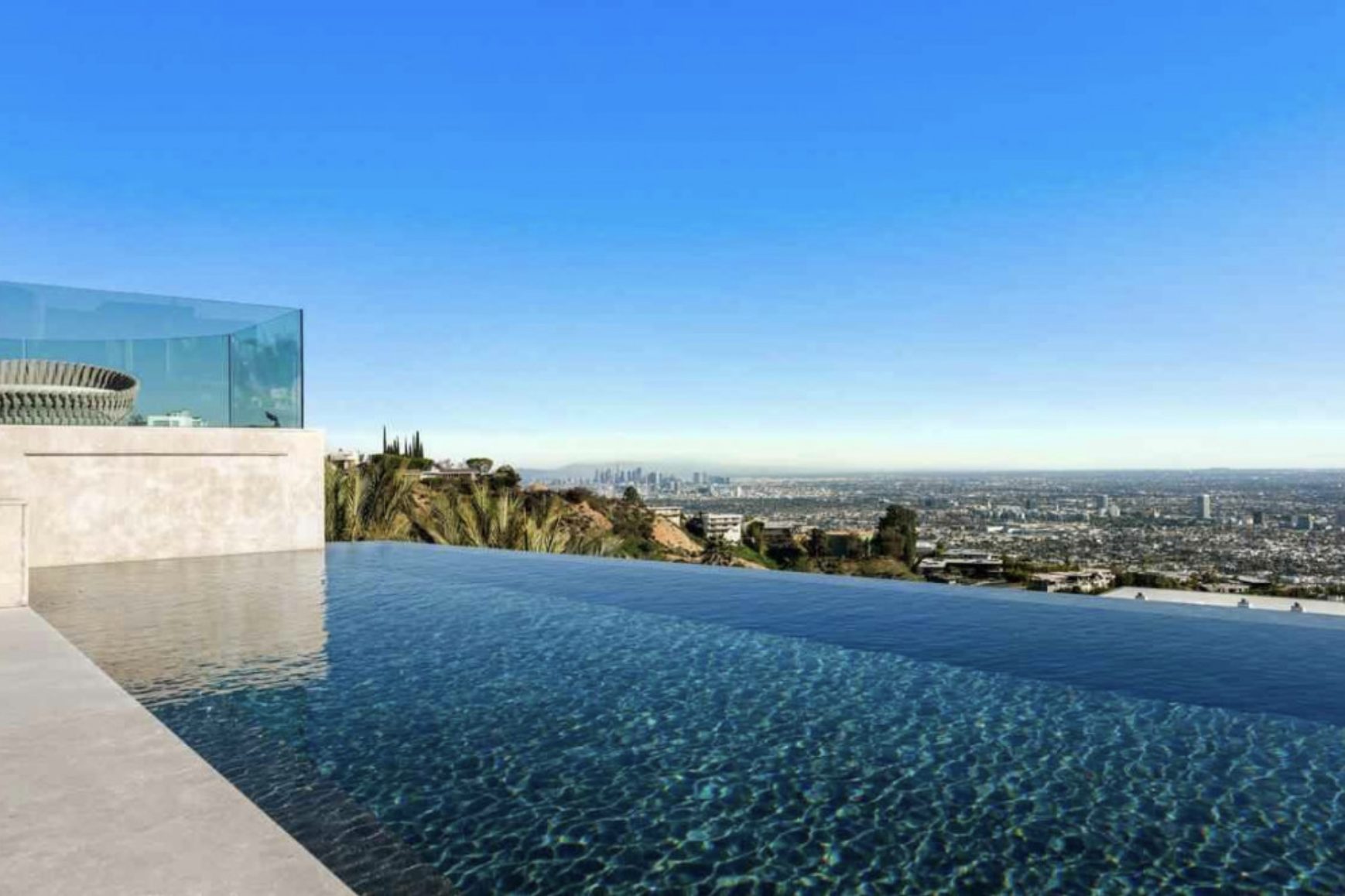 Luxury_Villa_Living_Villa_Palm_Terrace_Los_Angeles57 Luxury_Villa_Living_Villa_Palm_Terrace_Los_Angeles57