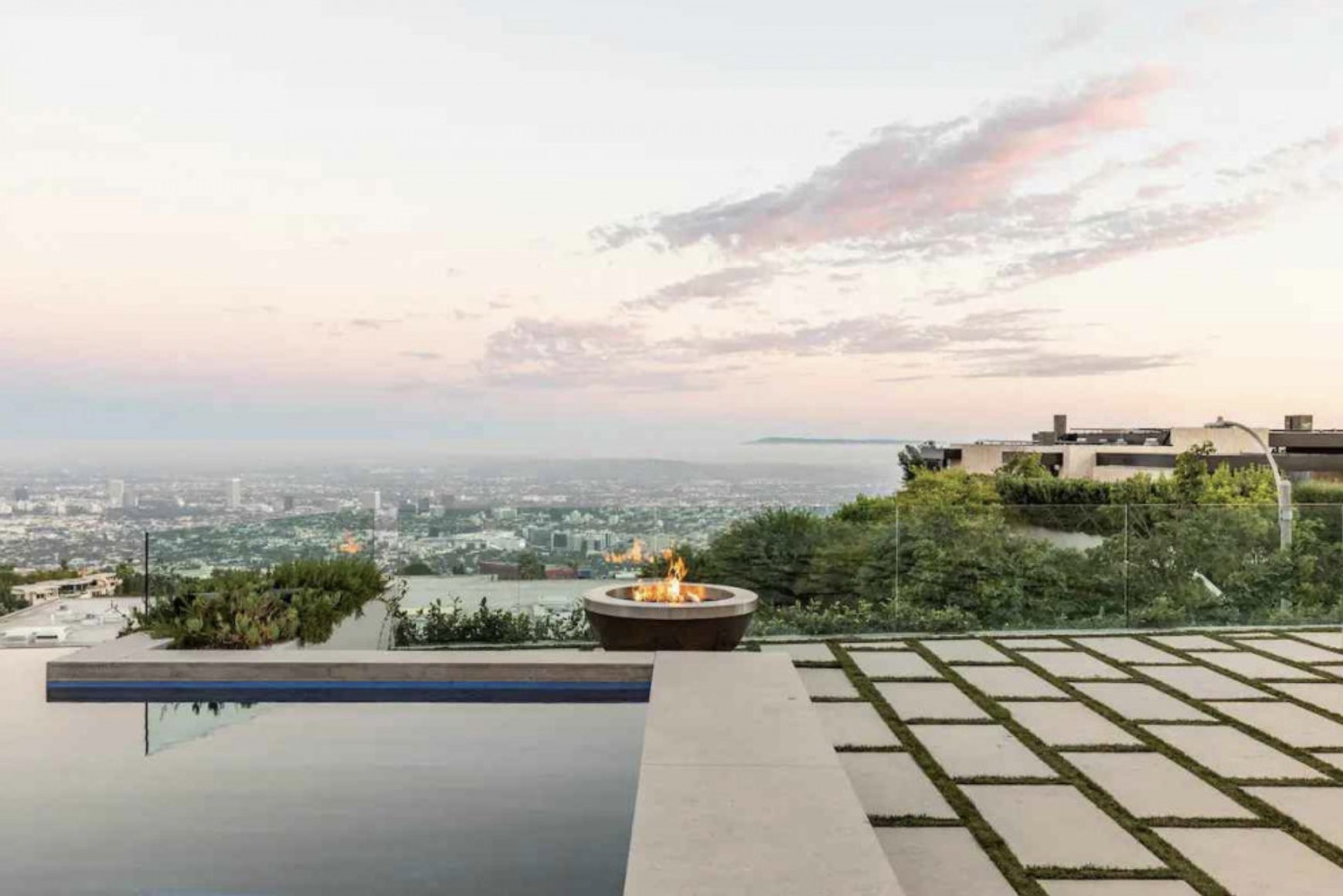 Luxury_Villa_Living_Villa_Palm_Terrace_Los_Angeles58 Luxury_Villa_Living_Villa_Palm_Terrace_Los_Angeles58