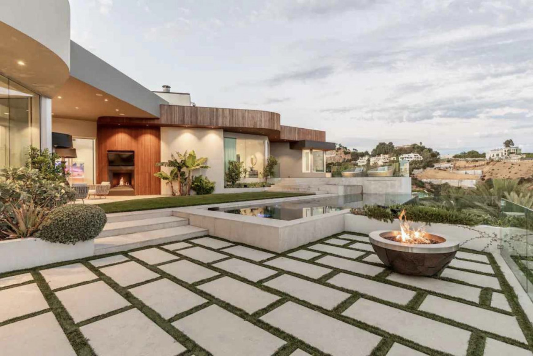 Luxury_Villa_Living_Villa_Palm_Terrace_Los_Angeles60 Luxury_Villa_Living_Villa_Palm_Terrace_Los_Angeles60