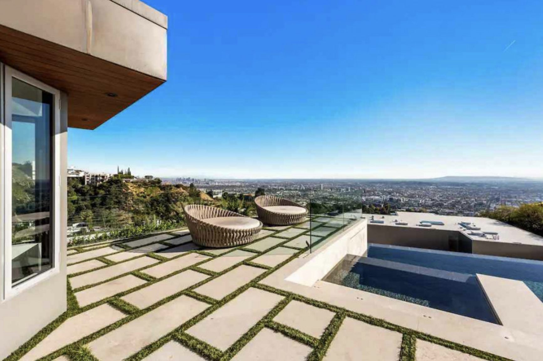 Luxury_Villa_Living_Villa_Palm_Terrace_Los_Angeles61 Luxury_Villa_Living_Villa_Palm_Terrace_Los_Angeles61