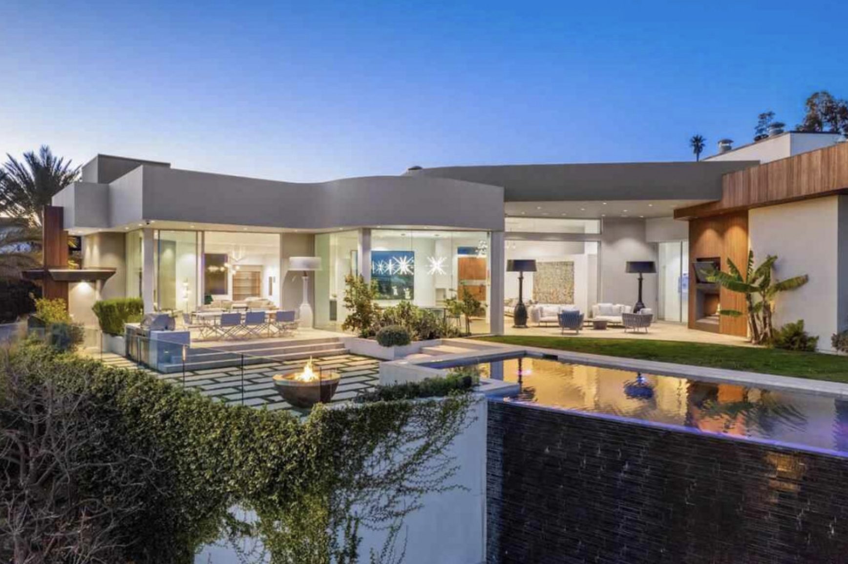 Luxury_Villa_Living_Villa_Palm_Terrace_Los_Angeles63 Luxury_Villa_Living_Villa_Palm_Terrace_Los_Angeles63