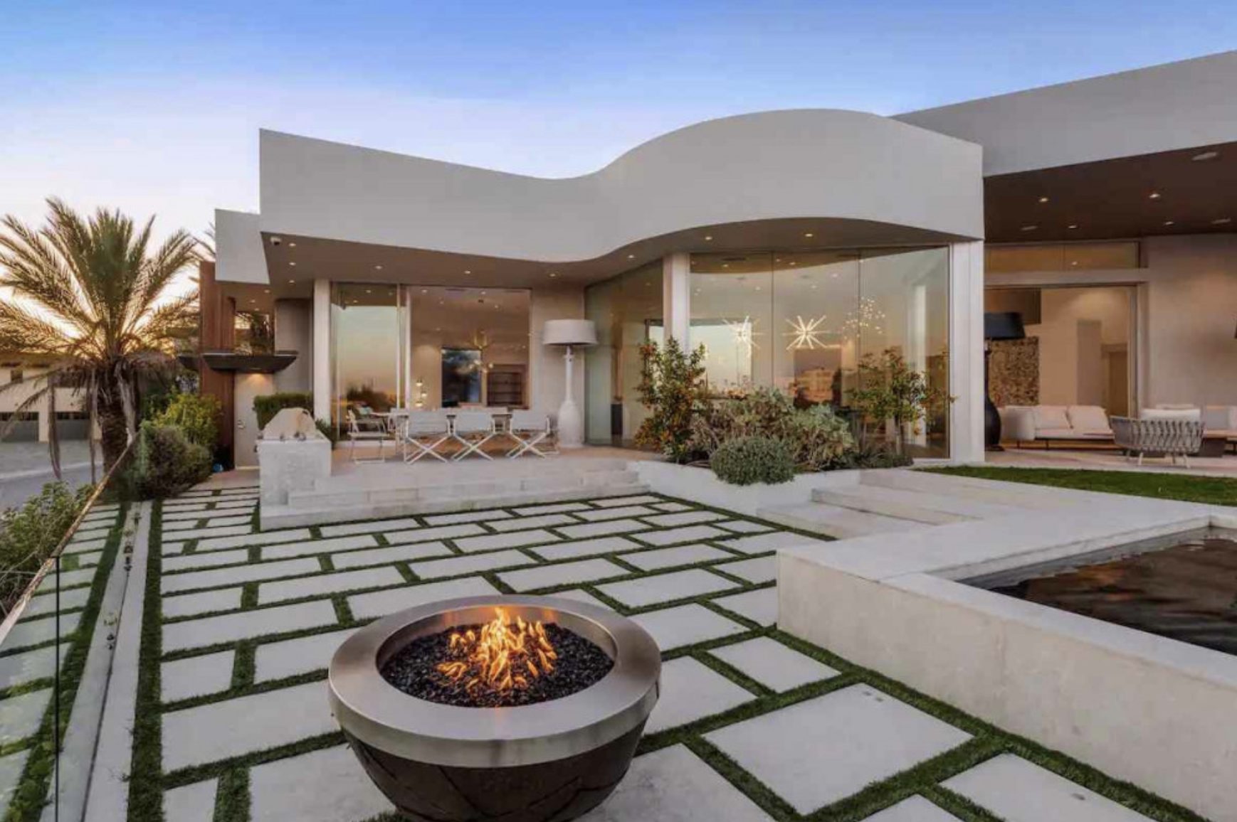 Luxury_Villa_Living_Villa_Palm_Terrace_Los_Angeles64 Luxury_Villa_Living_Villa_Palm_Terrace_Los_Angeles64