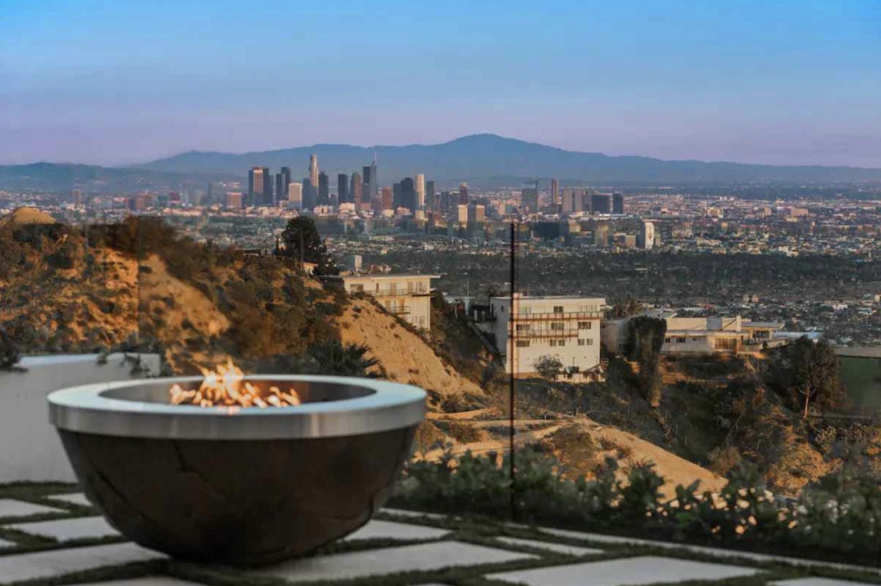 Luxury_Villa_Living_Villa_Palm_Terrace_Los_Angeles66 Luxury_Villa_Living_Villa_Palm_Terrace_Los_Angeles66